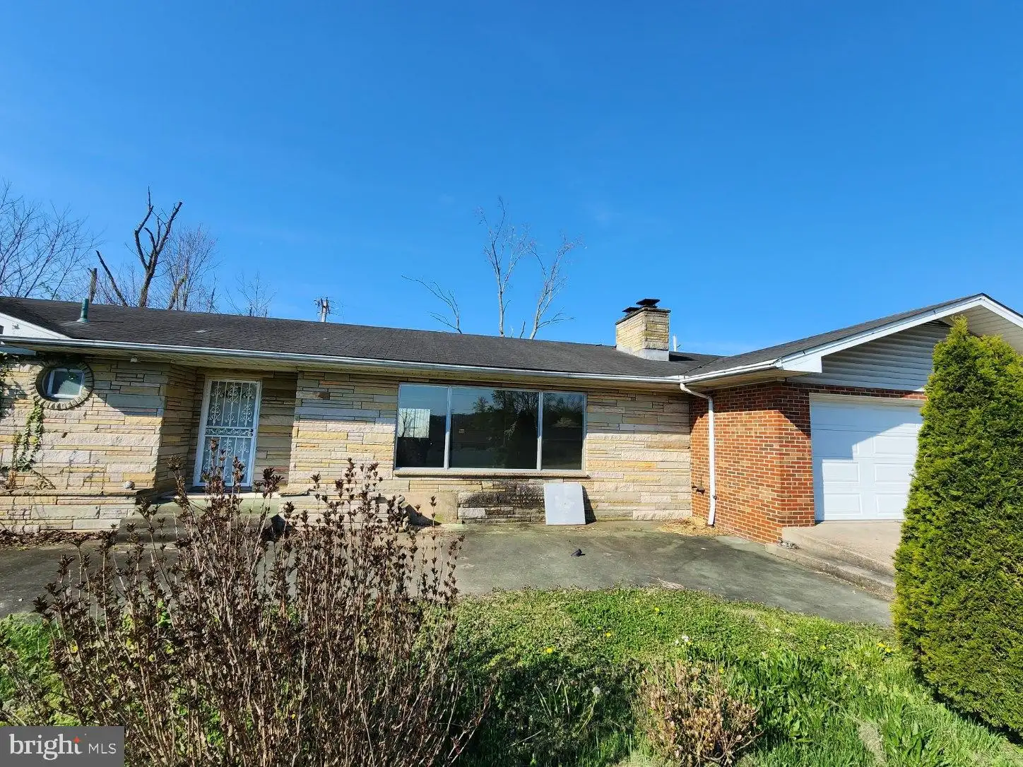 Additional image 38 of 5504 Big Tyler Road, Charleston, WV 25313