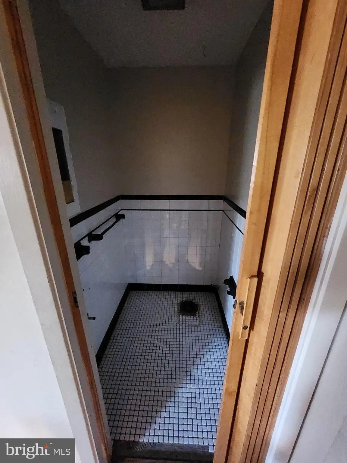 Additional image 52 of 5504 Big Tyler Road, Charleston, WV 25313