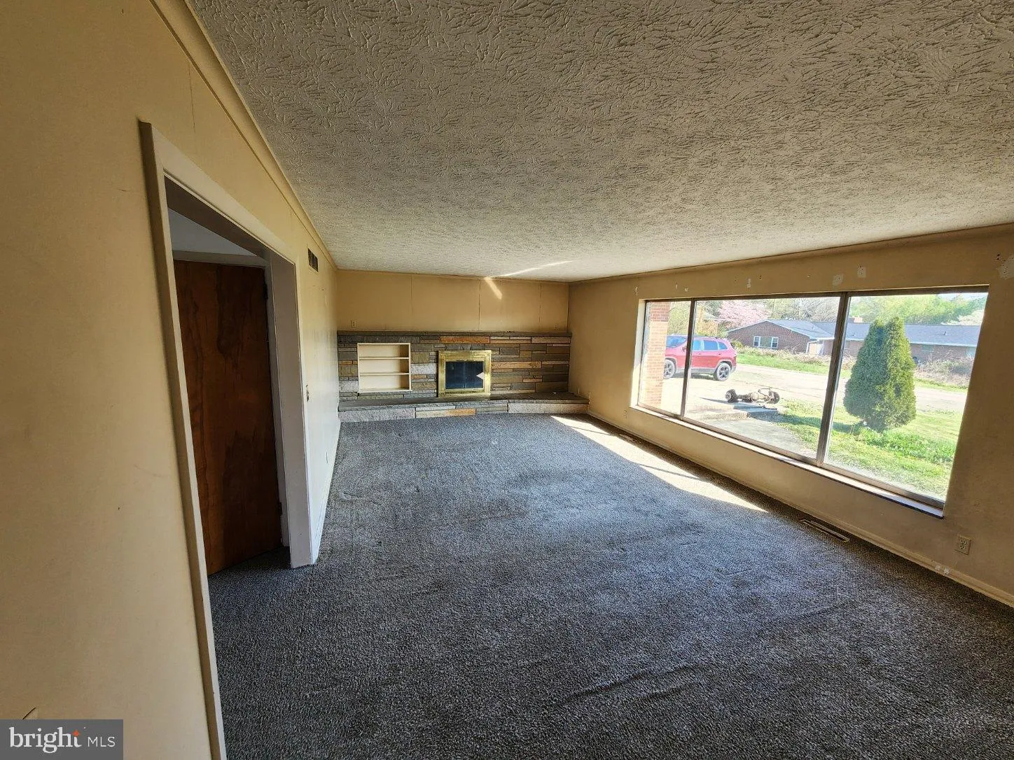 Additional image 58 of 5504 Big Tyler Road, Charleston, WV 25313