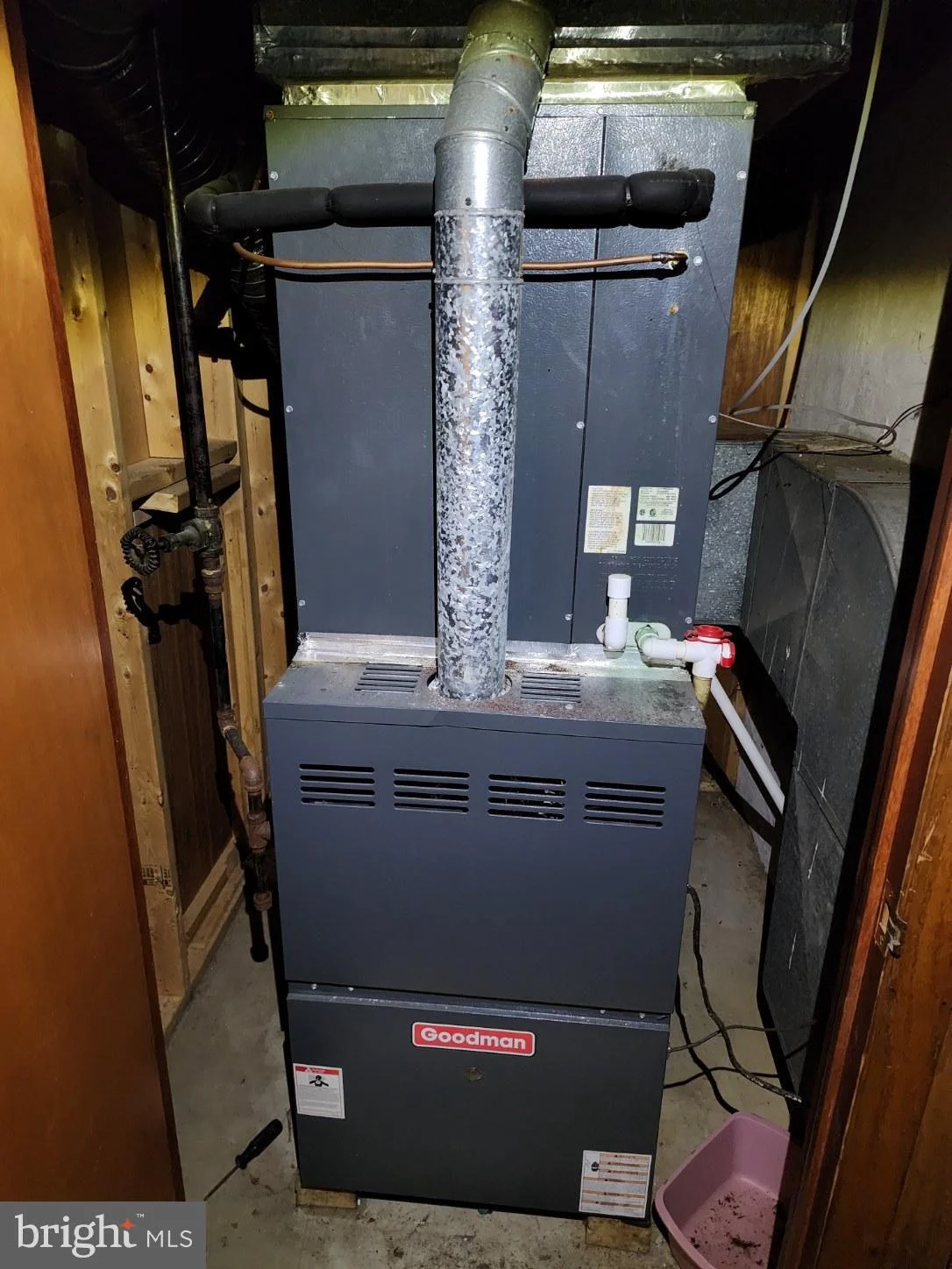 Additional image 69 of 5504 Big Tyler Road, Charleston, WV 25313