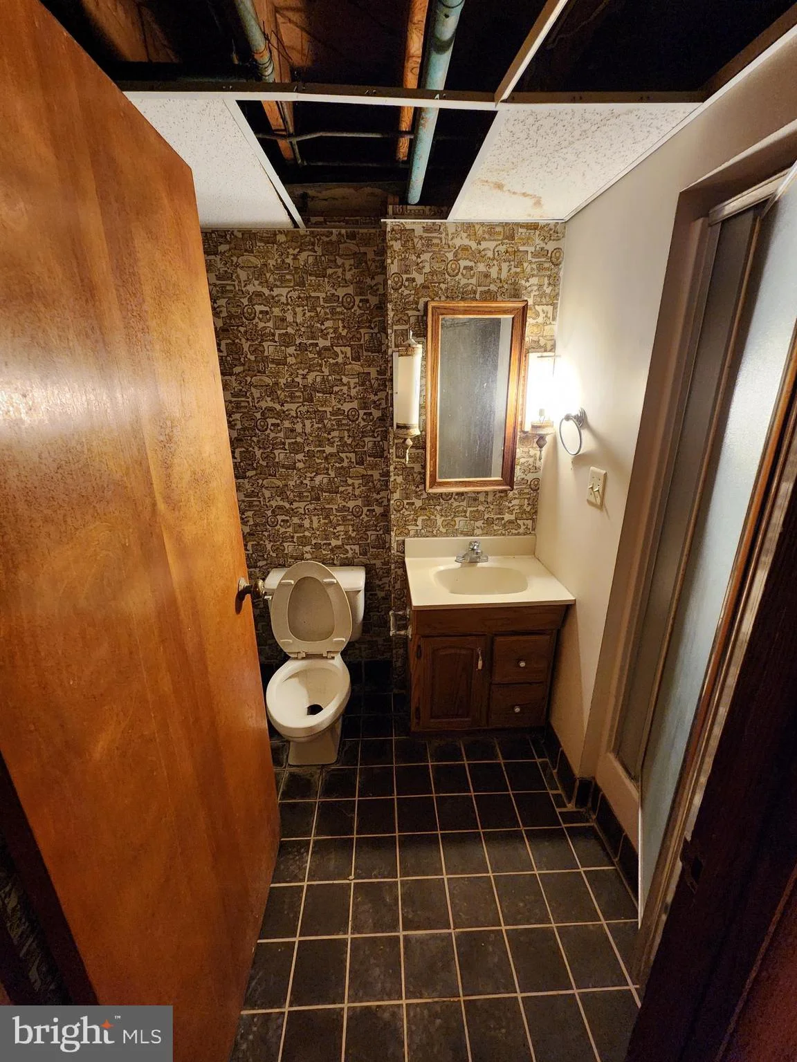 Additional image 46 of 5504 Big Tyler Road, Charleston, WV 25313