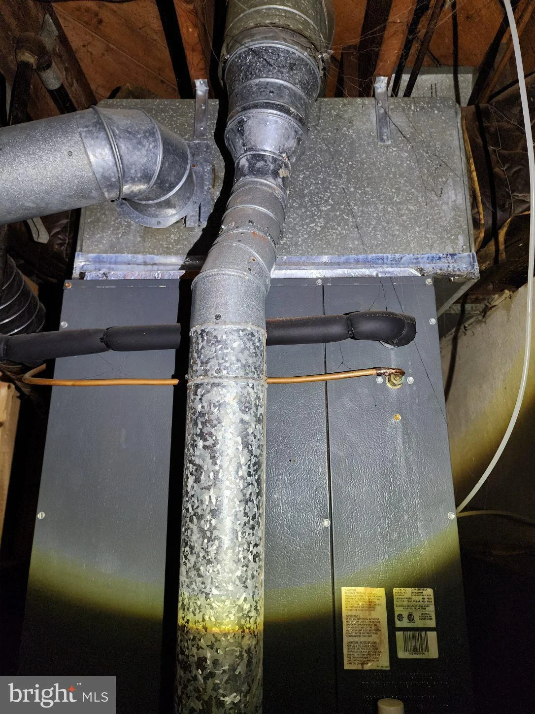 Additional image 67 of 5504 Big Tyler Road, Charleston, WV 25313