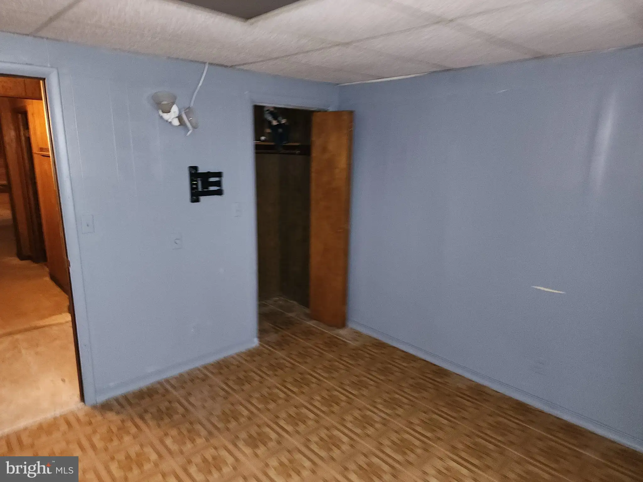 Additional image 43 of 5504 Big Tyler Road, Charleston, WV 25313