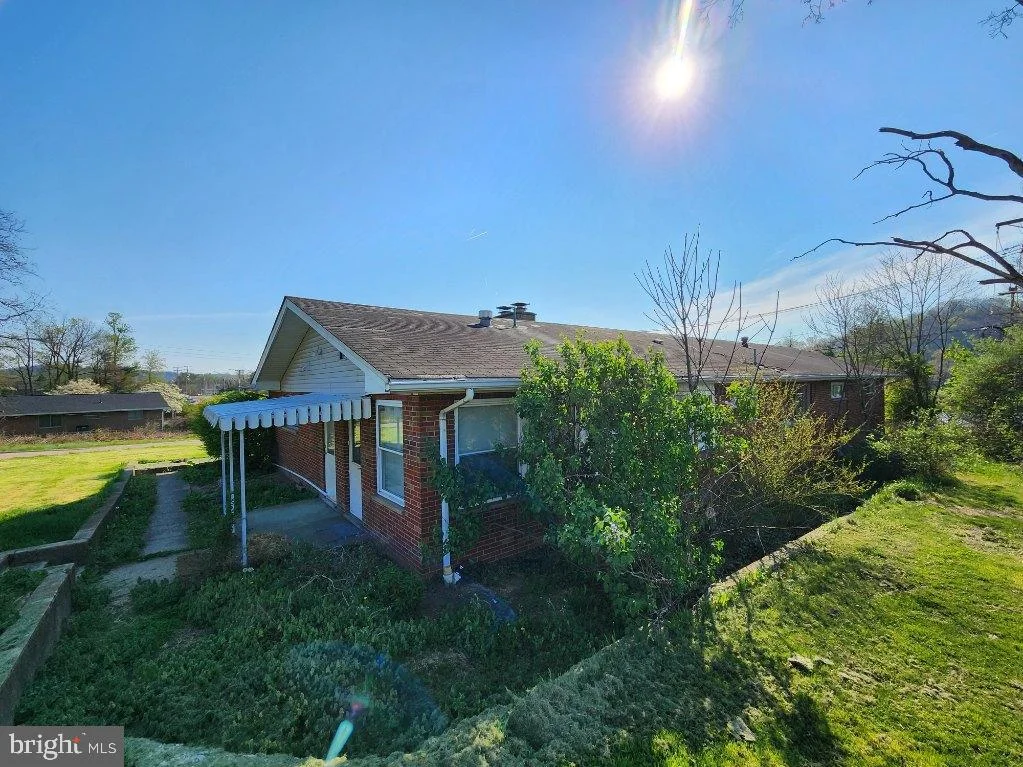 Additional image 40 of 5504 Big Tyler Road, Charleston, WV 25313