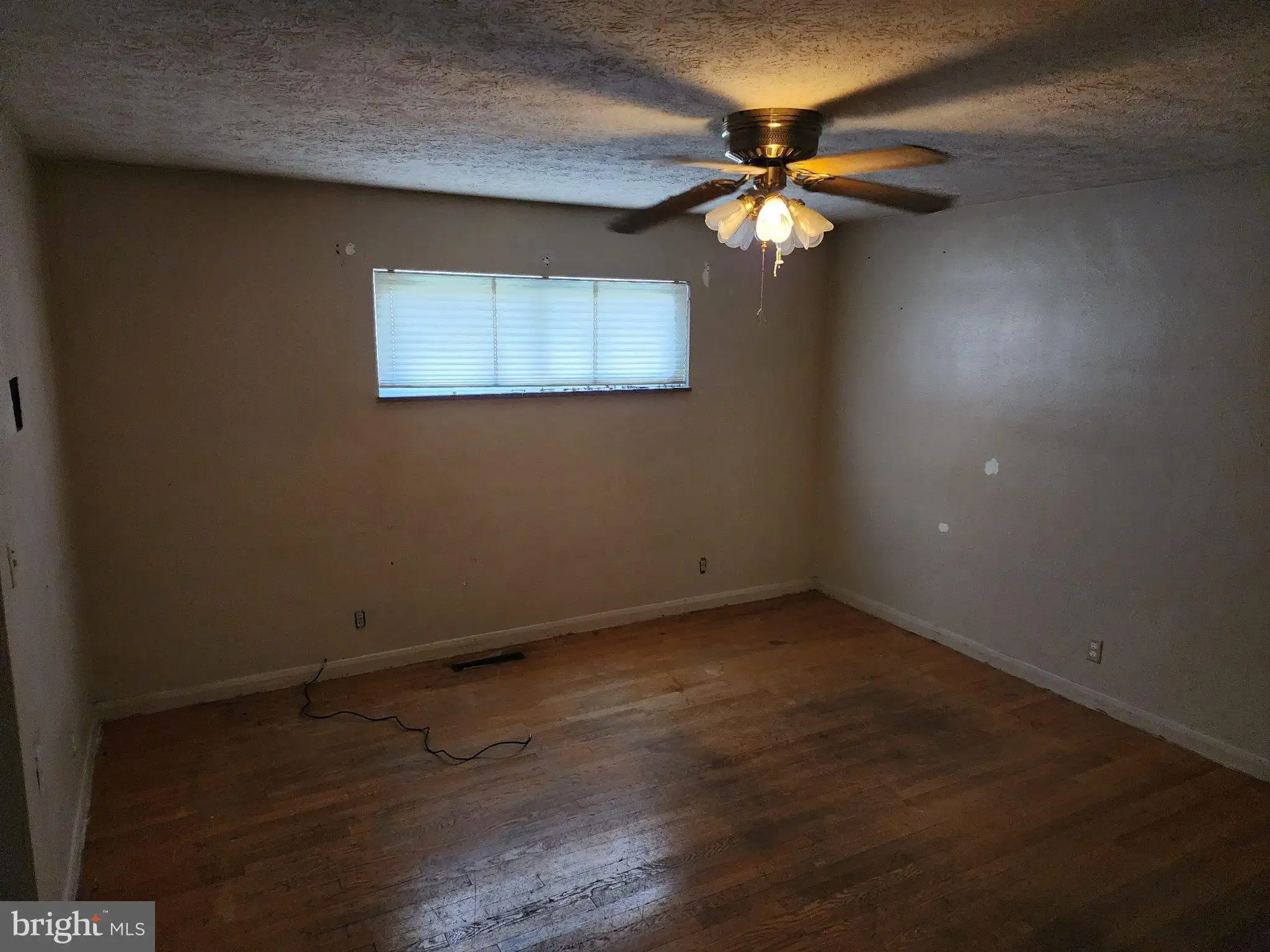 Additional image 63 of 5504 Big Tyler Road, Charleston, WV 25313