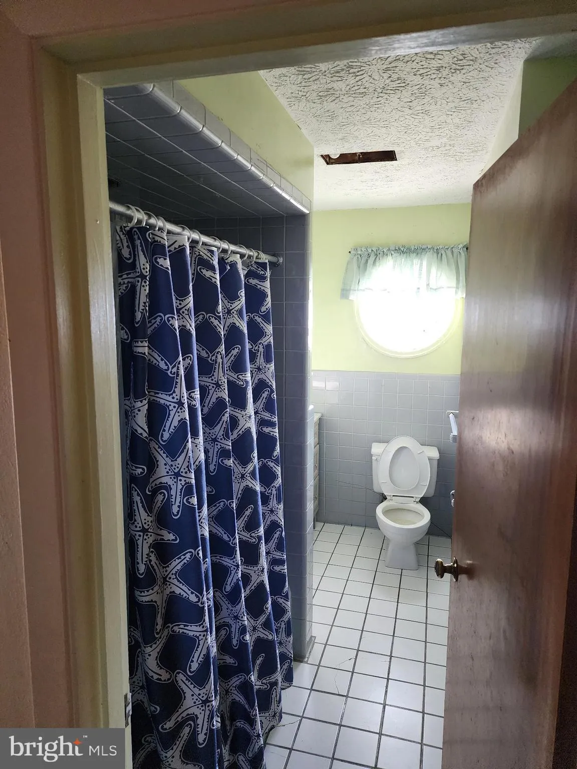 Additional image 62 of 5504 Big Tyler Road, Charleston, WV 25313