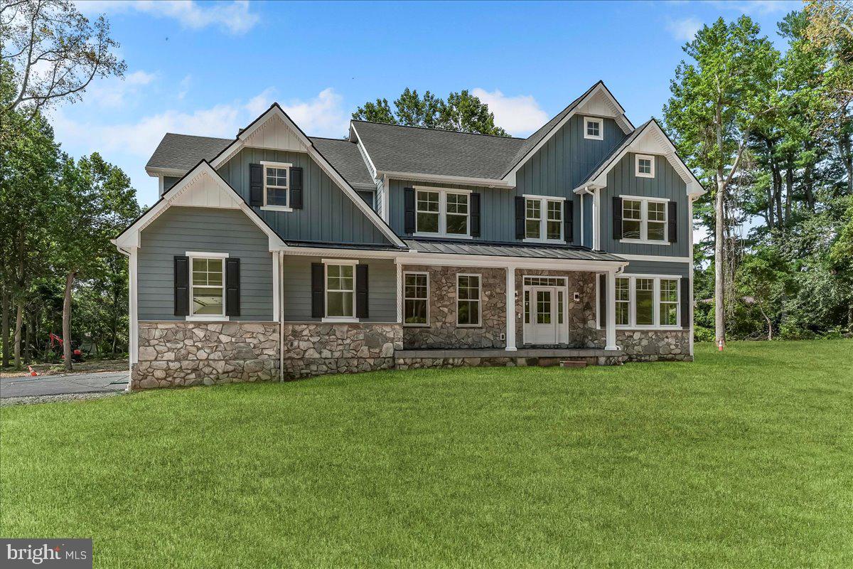 1250 GRADYVILLE ROAD