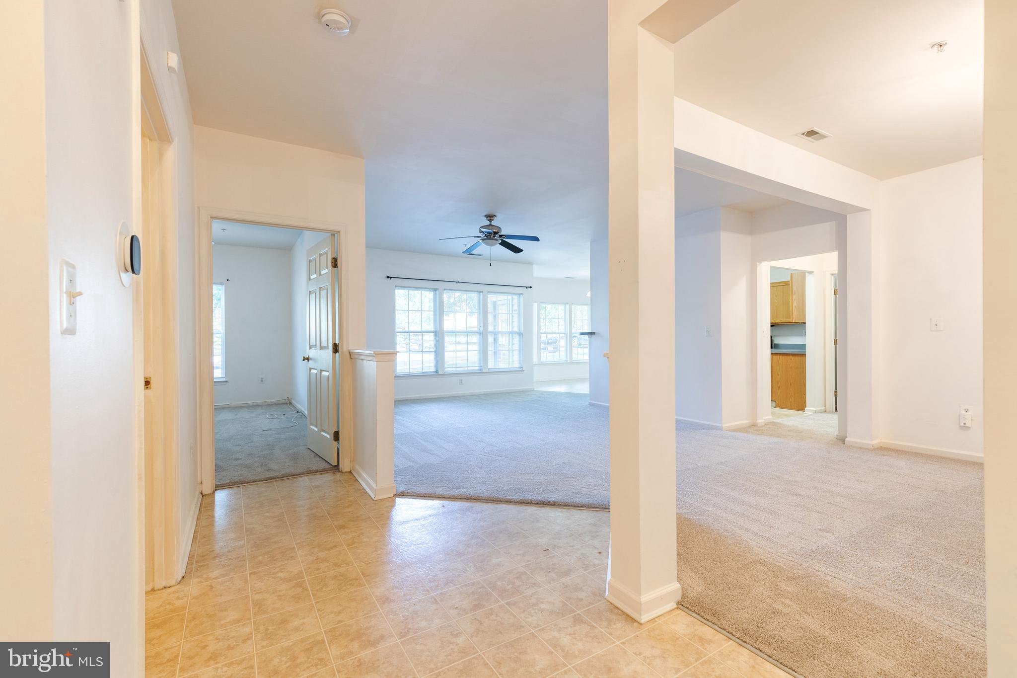 9712 ASHLYN CIRCLE 9712