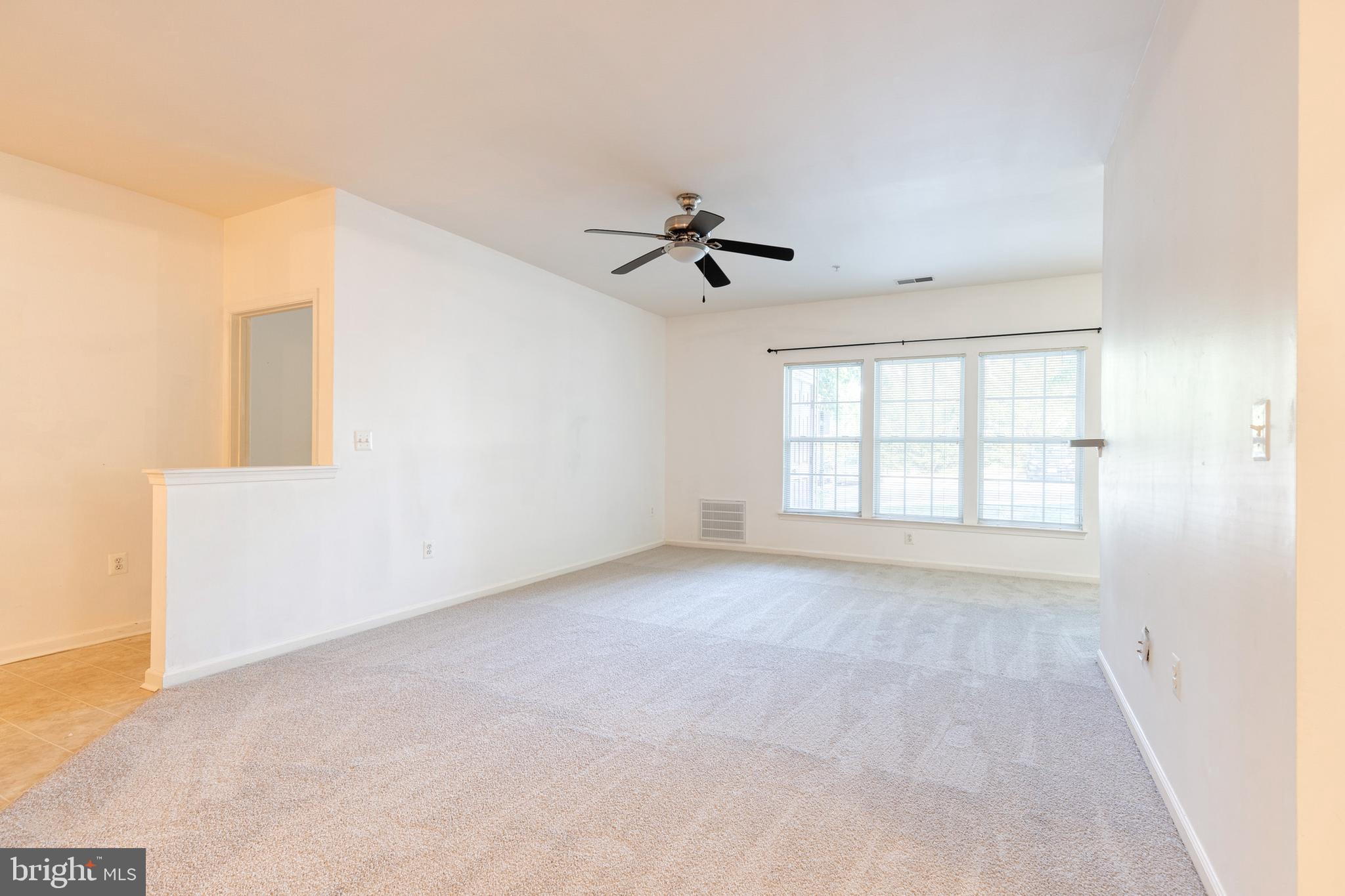 9712 ASHLYN CIRCLE 9712