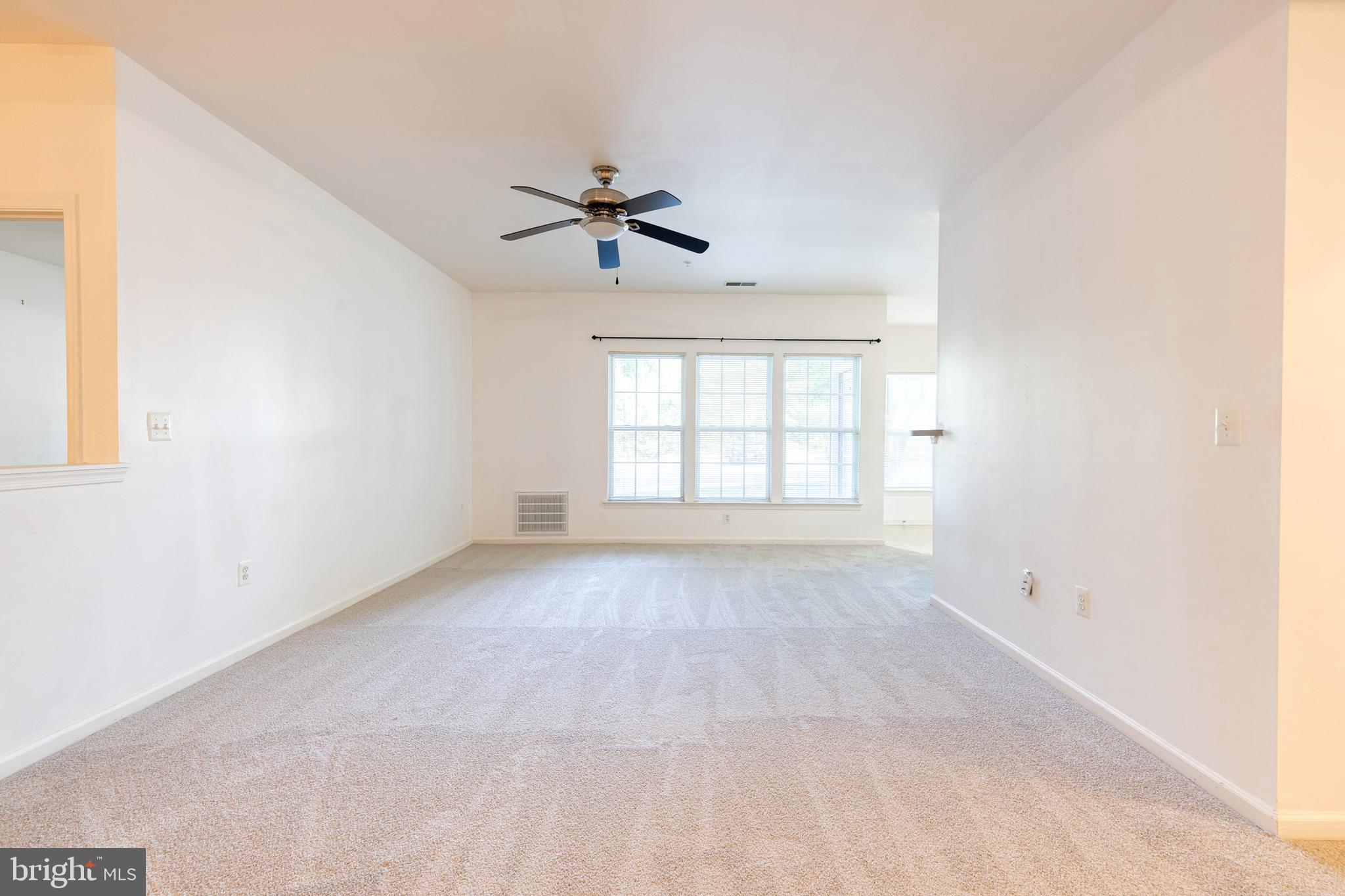 9712 ASHLYN CIRCLE 9712