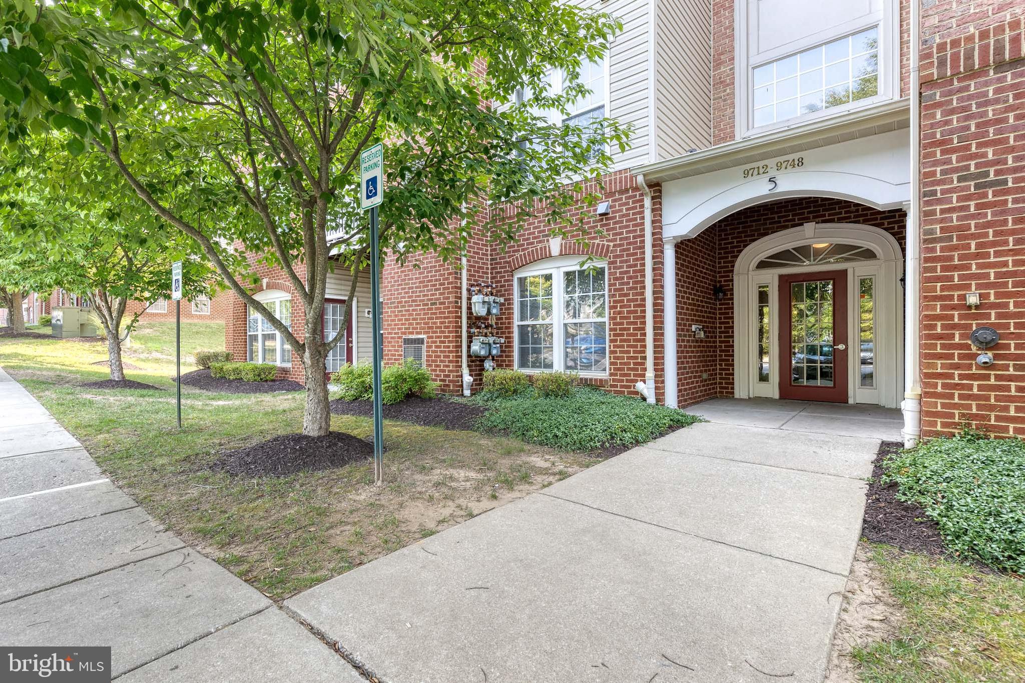 9712 ASHLYN CIRCLE 9712