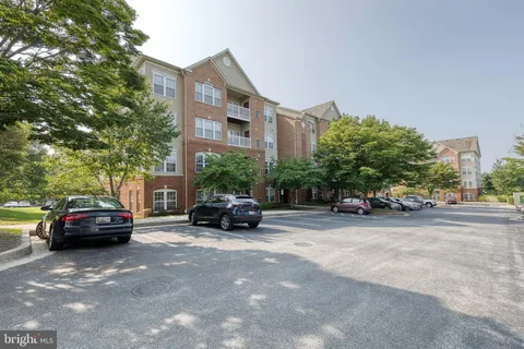 9712 Ashlyn Circle Unit 9712, Owings Mills, MD MLS: MDBC2123806