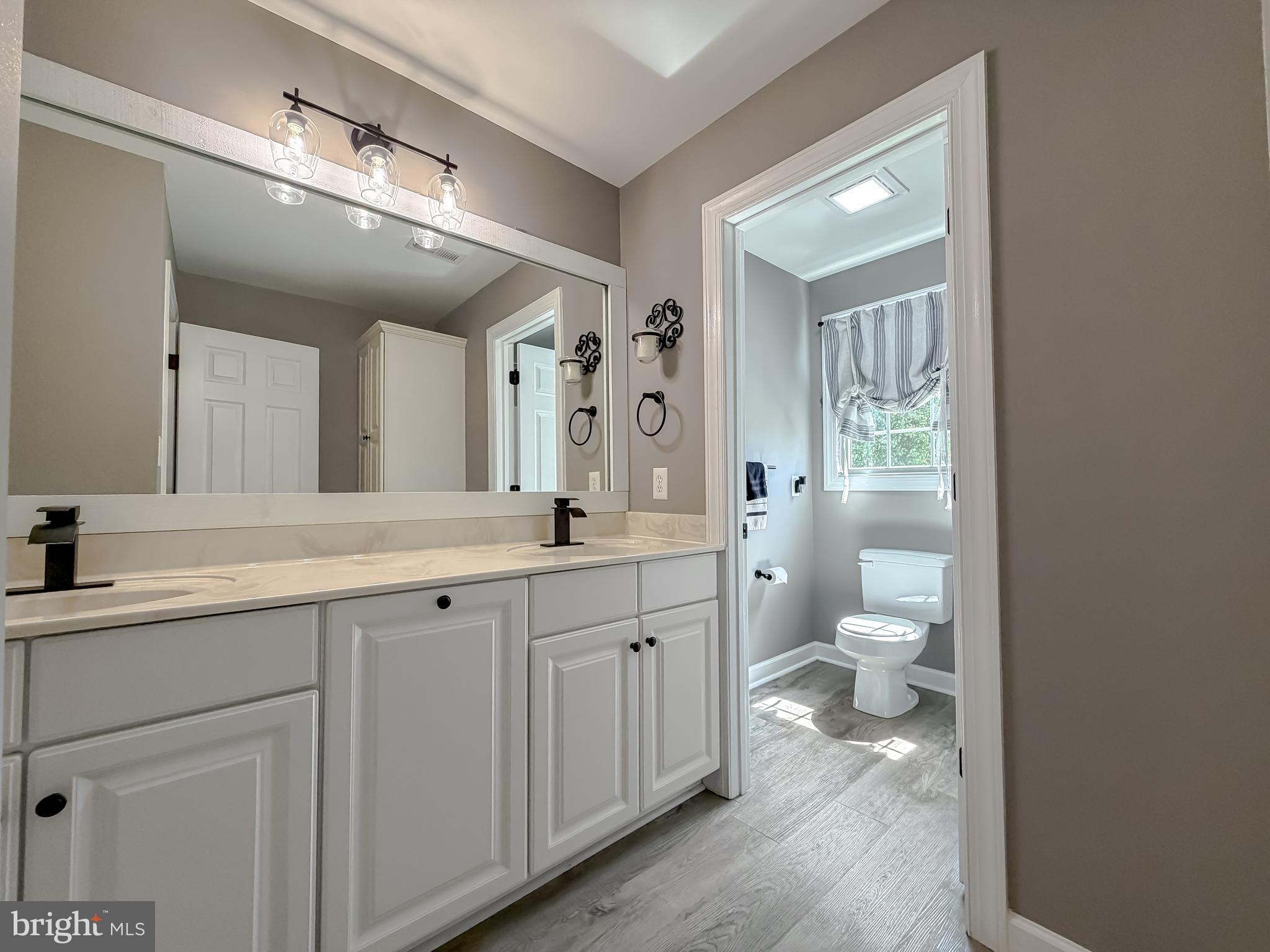 WILLOWBROOK CLUSTER - Residential