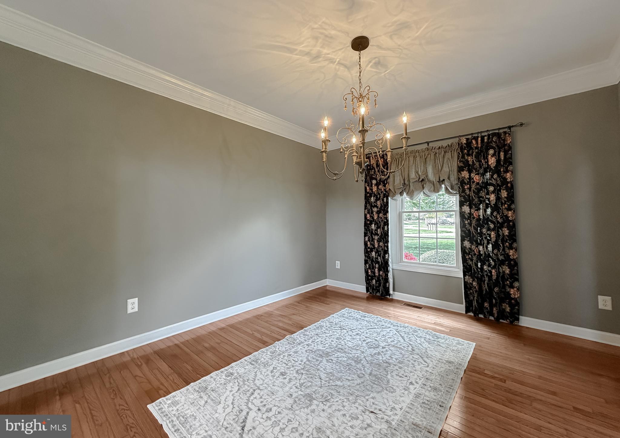 WILLOWBROOK CLUSTER - Residential