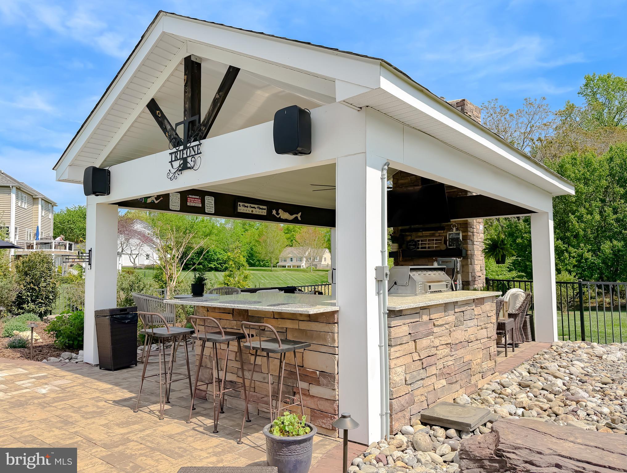 WILLOWBROOK CLUSTER - Residential