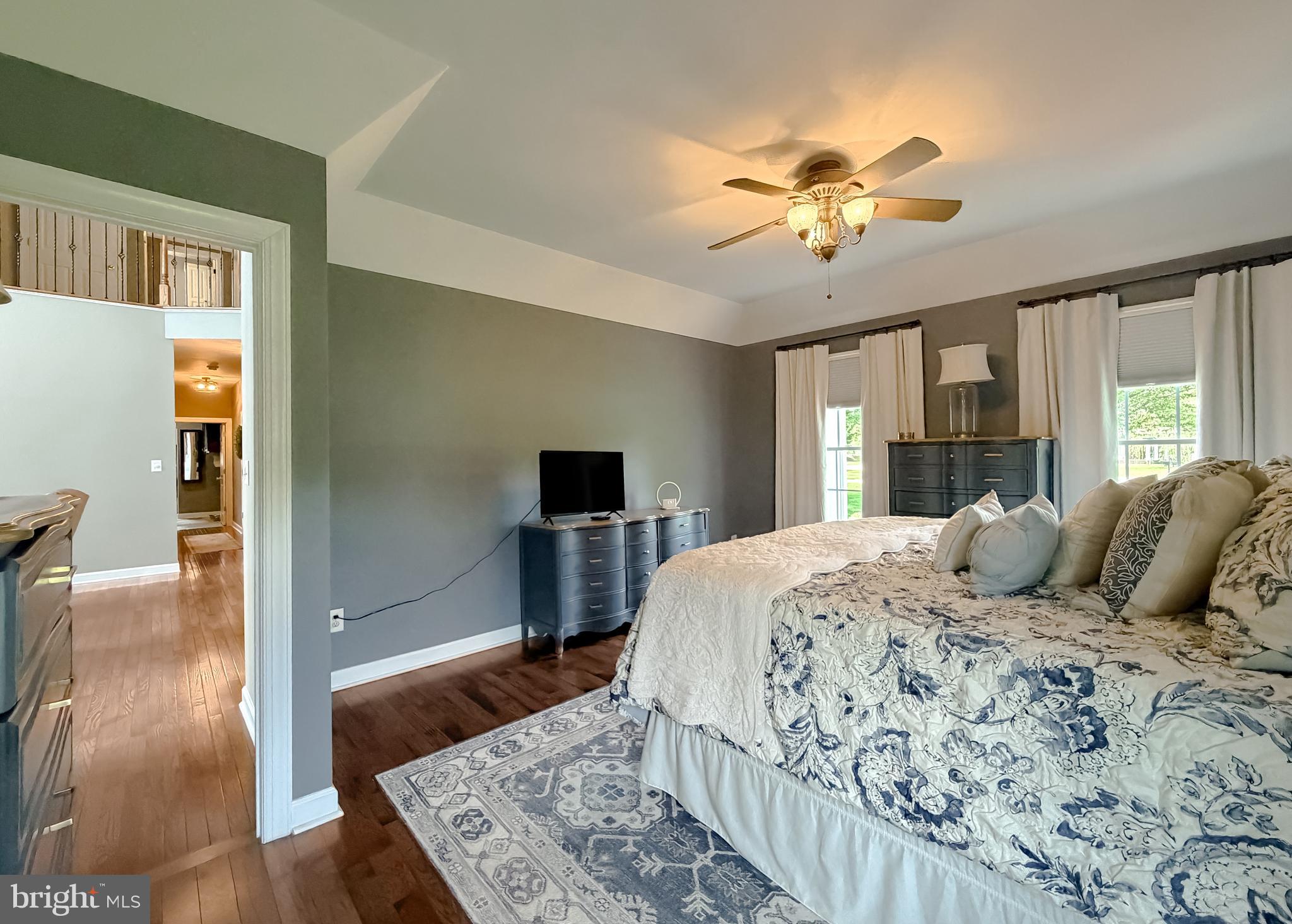 WILLOWBROOK CLUSTER - Residential