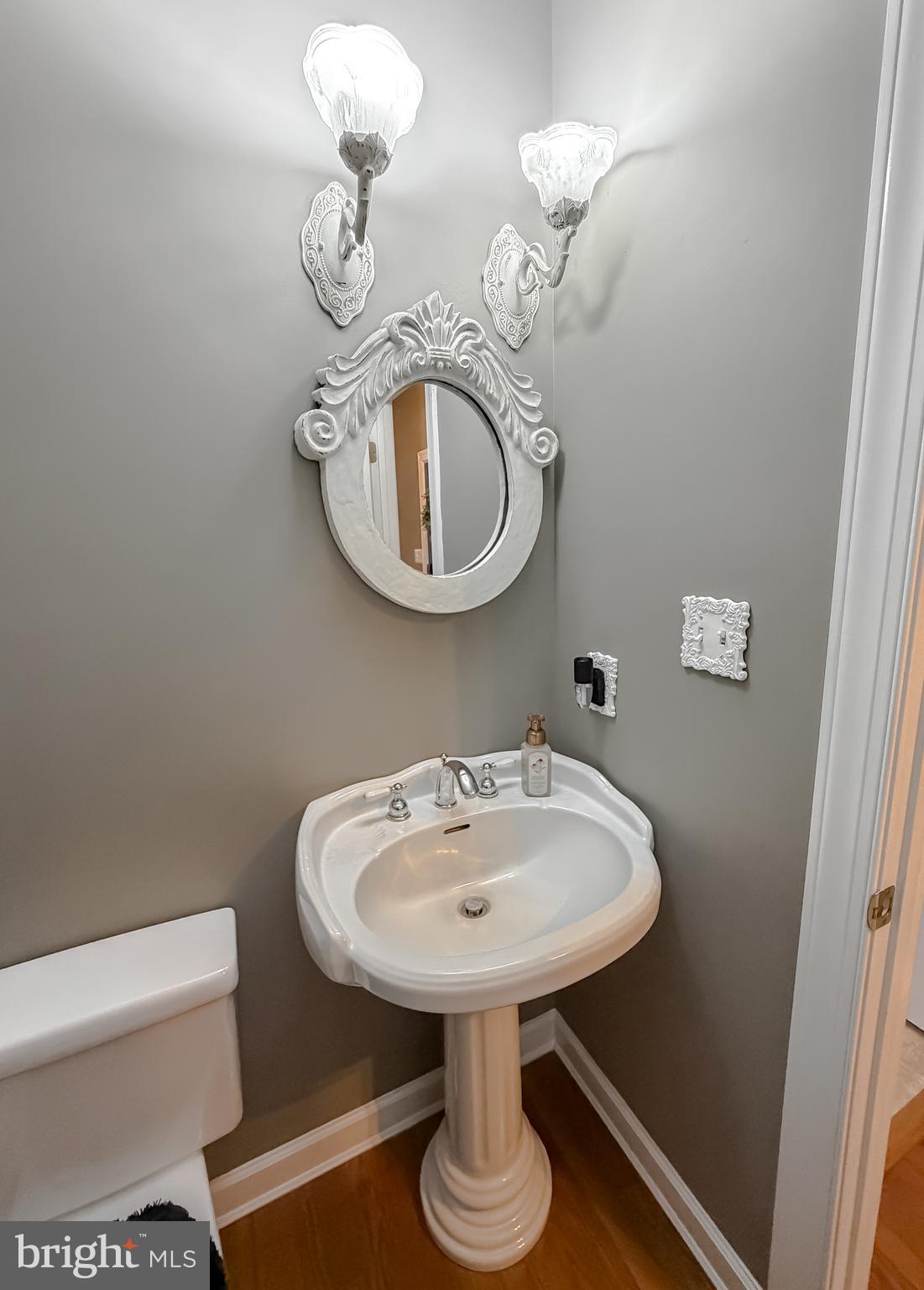 WILLOWBROOK CLUSTER - Residential