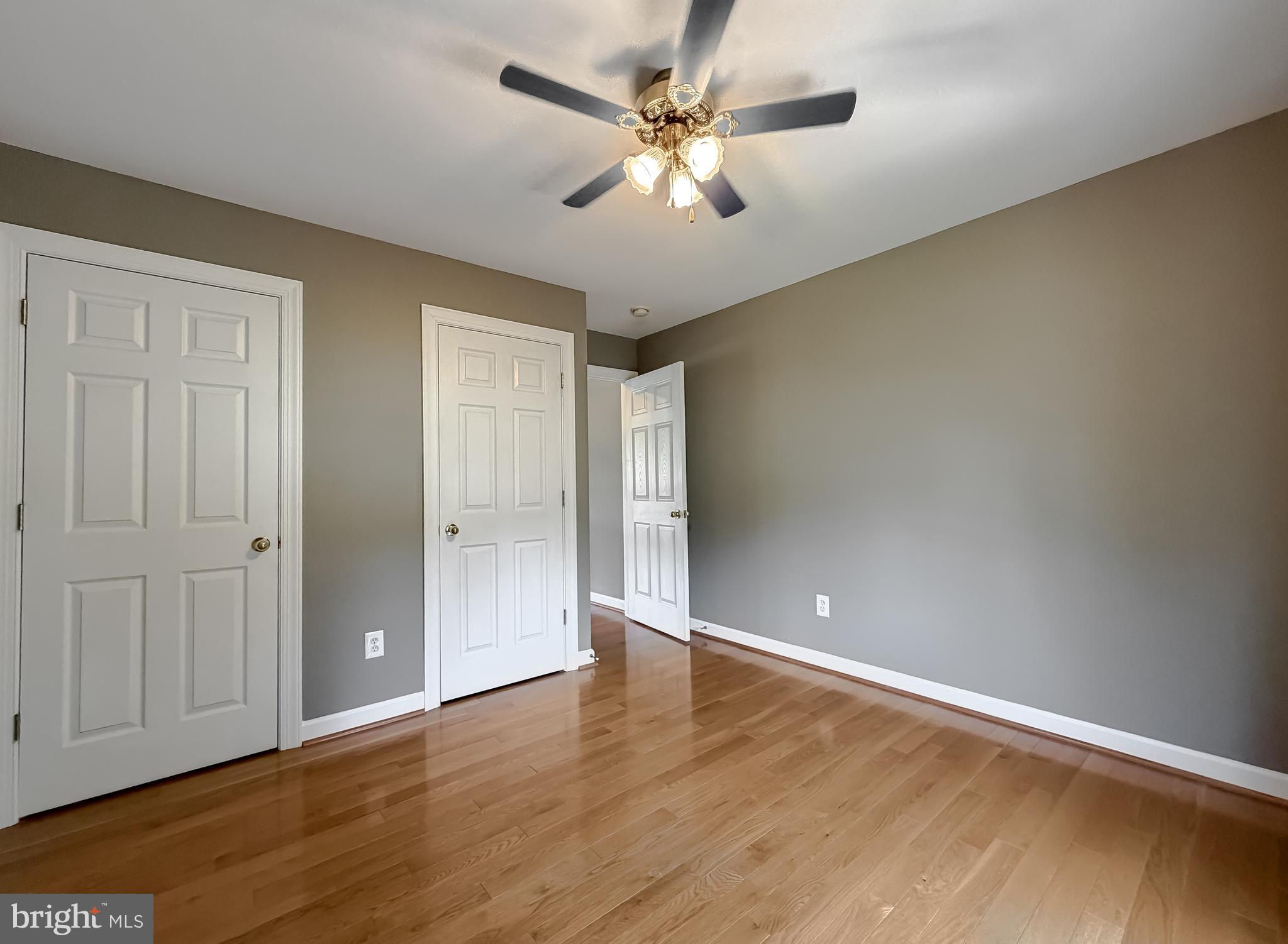 WILLOWBROOK CLUSTER - Residential