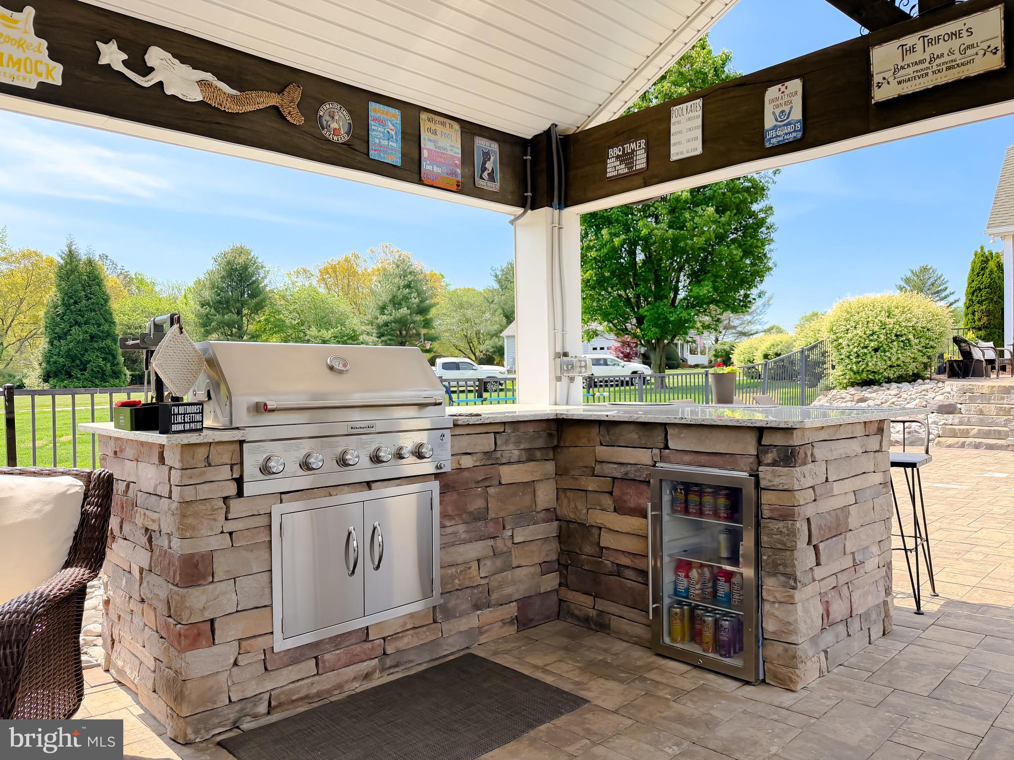 WILLOWBROOK CLUSTER - Residential