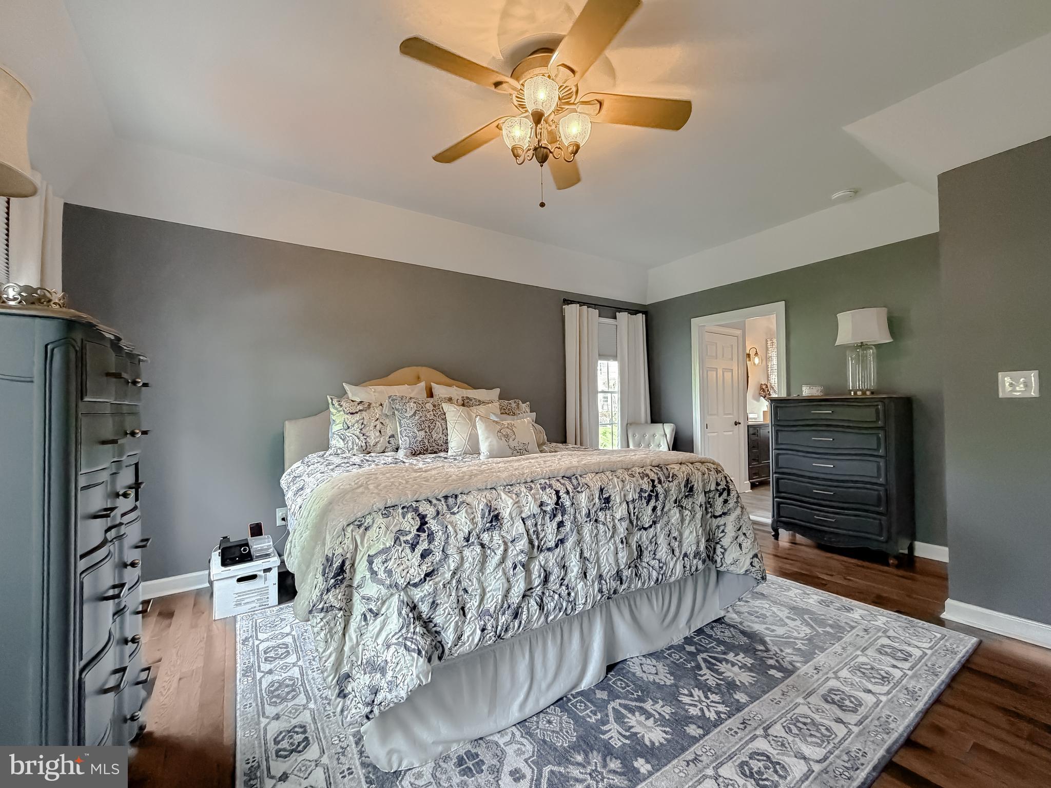 WILLOWBROOK CLUSTER - Residential