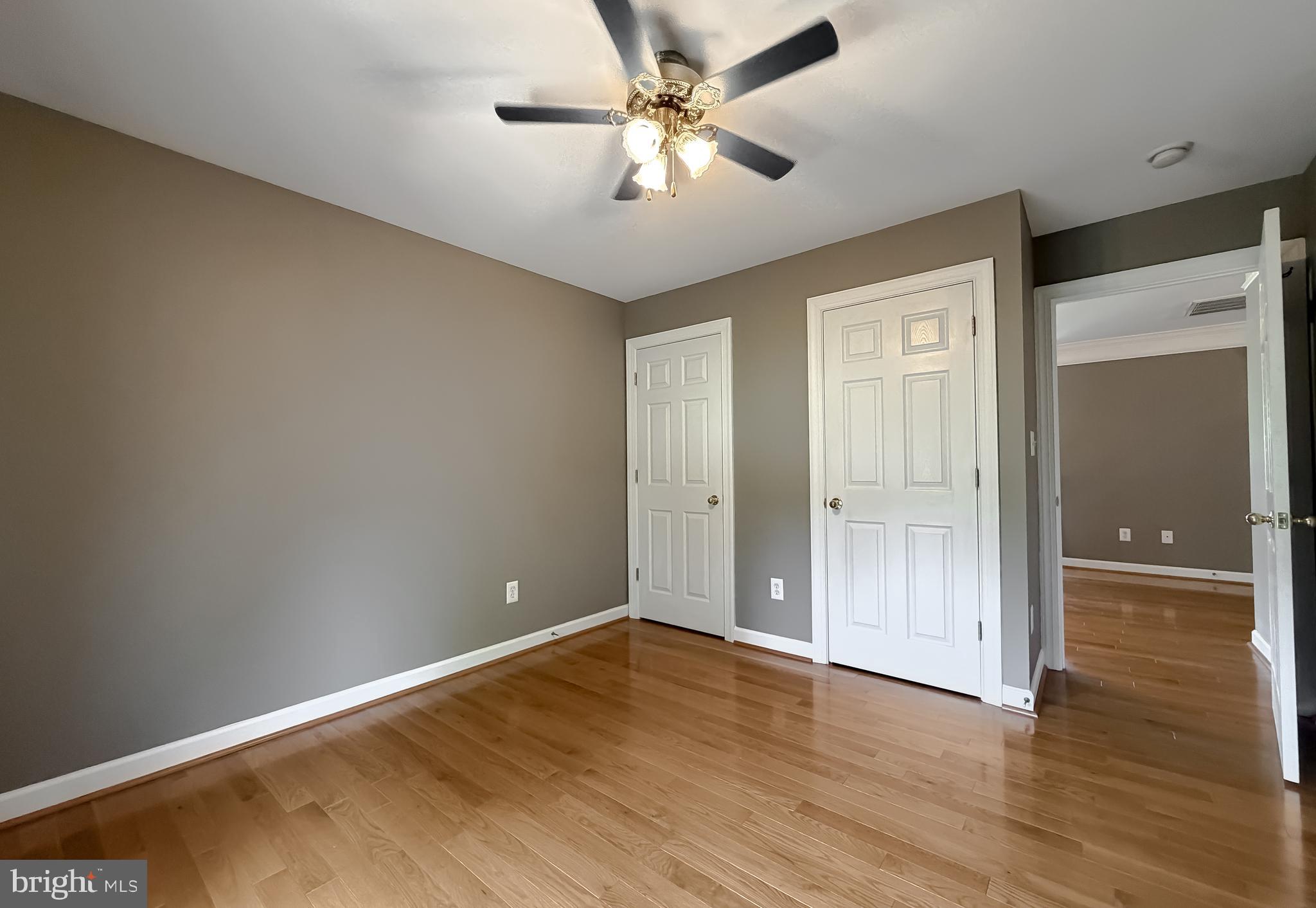 WILLOWBROOK CLUSTER - Residential