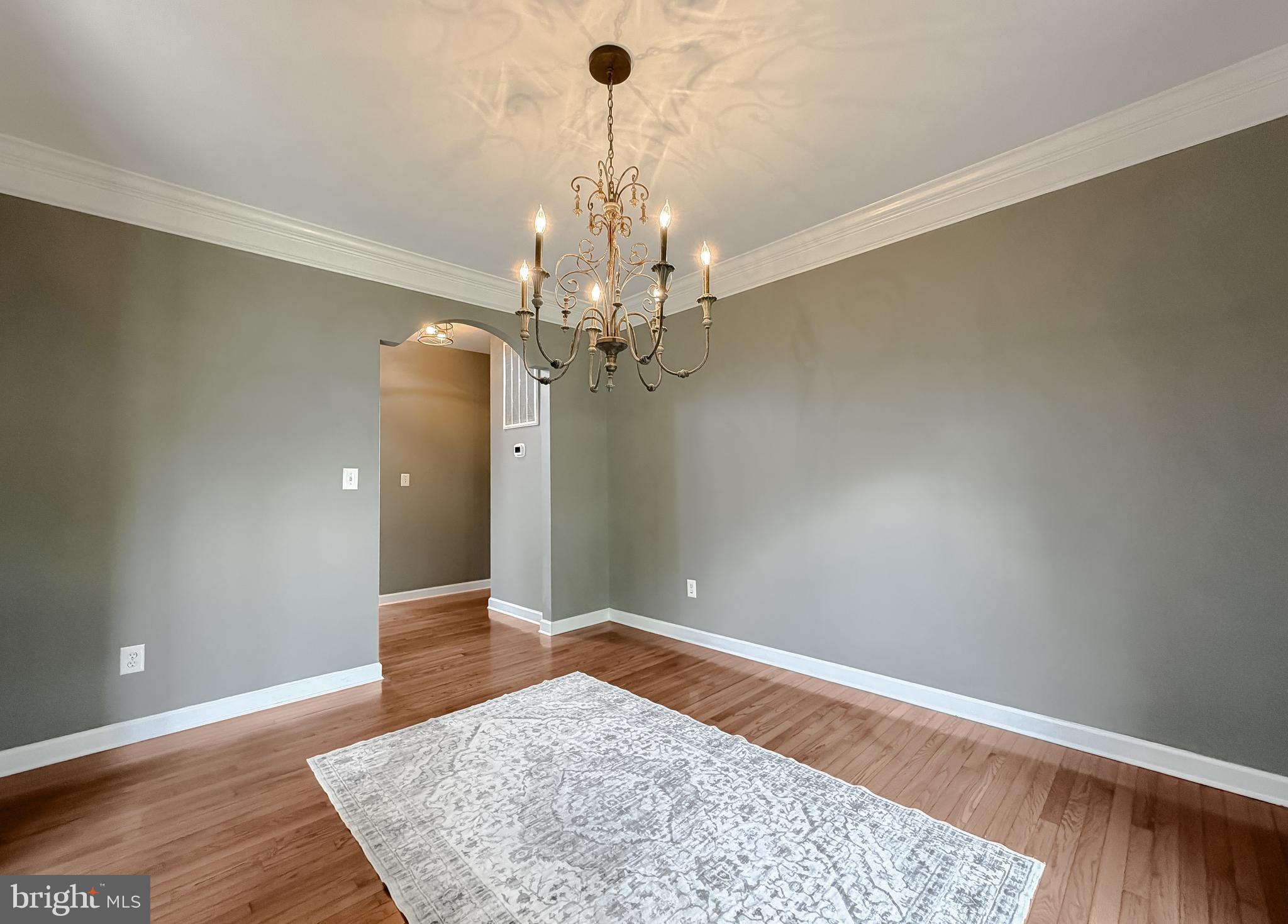 WILLOWBROOK CLUSTER - Residential