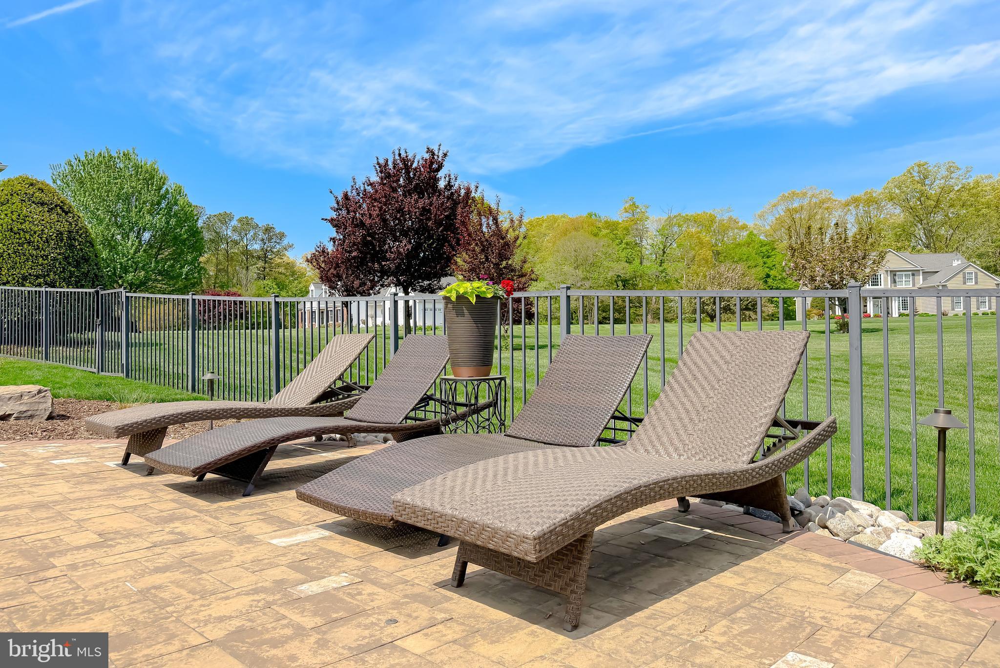 WILLOWBROOK CLUSTER - Residential