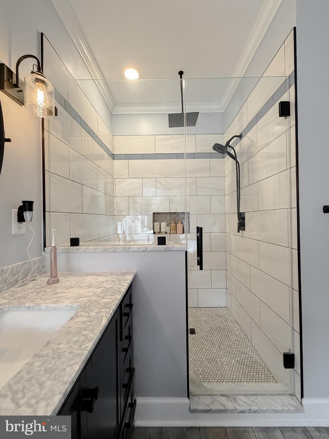 WILLOWBROOK CLUSTER - Residential