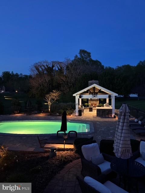 WILLOWBROOK CLUSTER - Residential