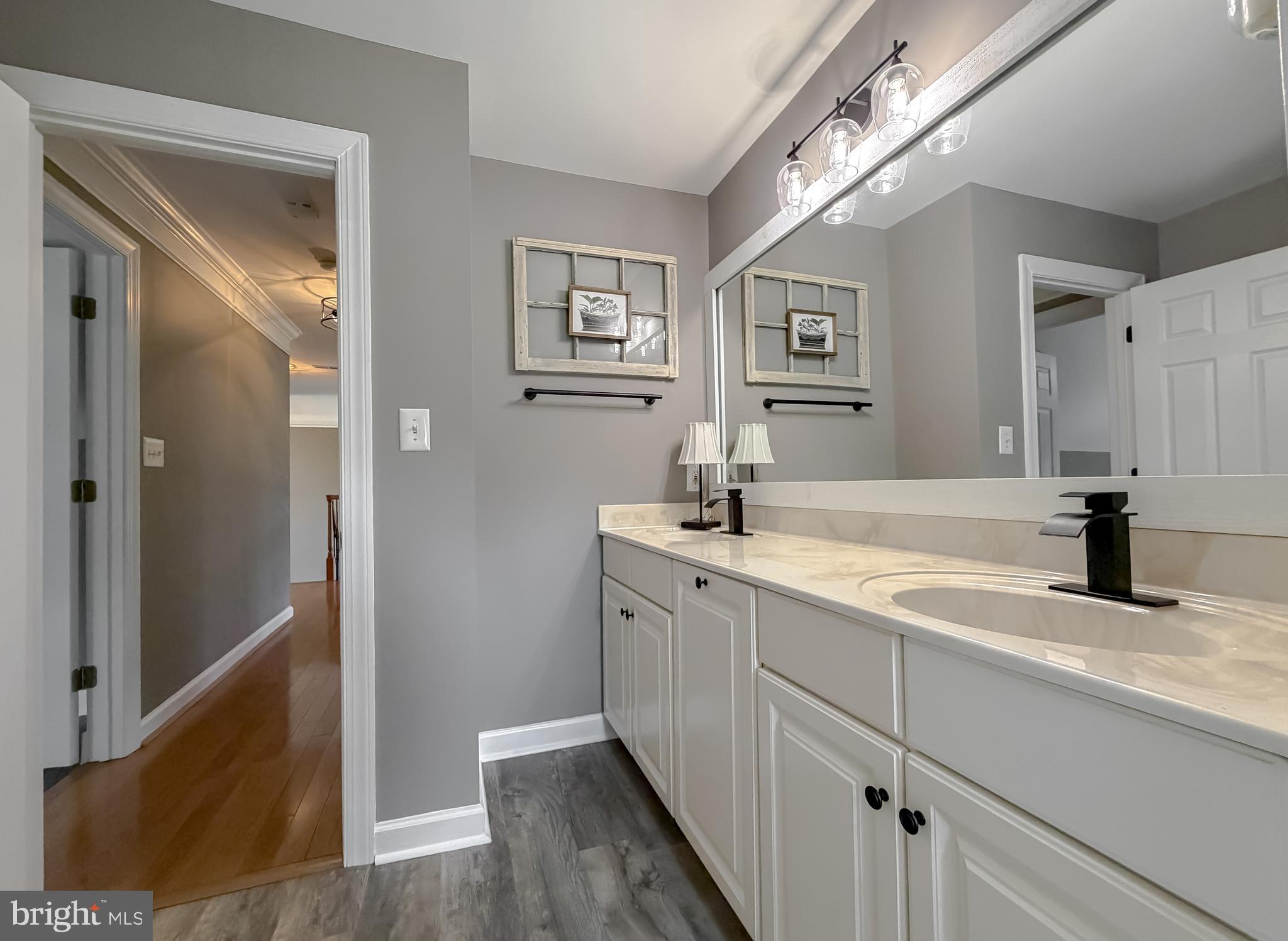 WILLOWBROOK CLUSTER - Residential