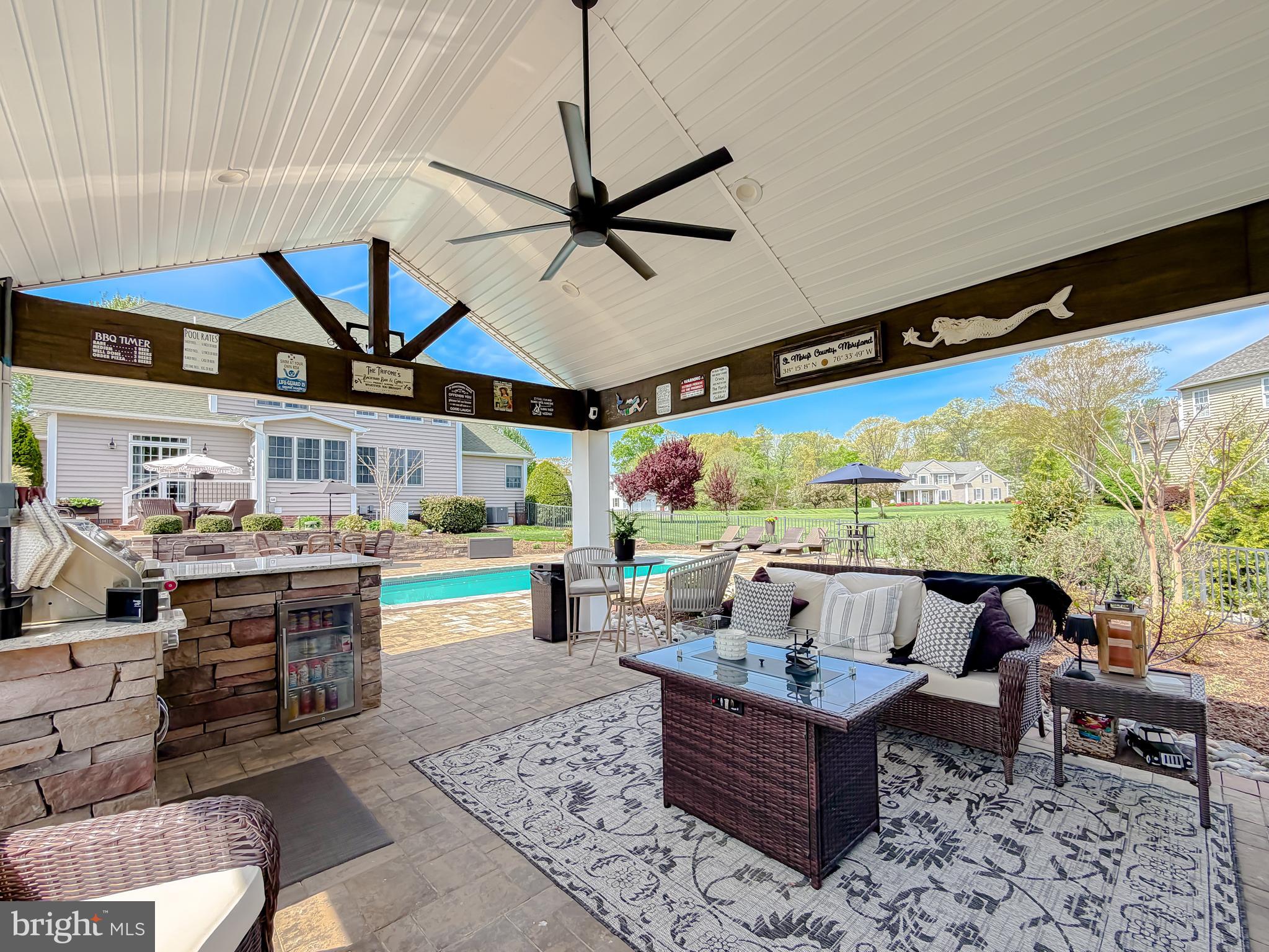 WILLOWBROOK CLUSTER - Residential