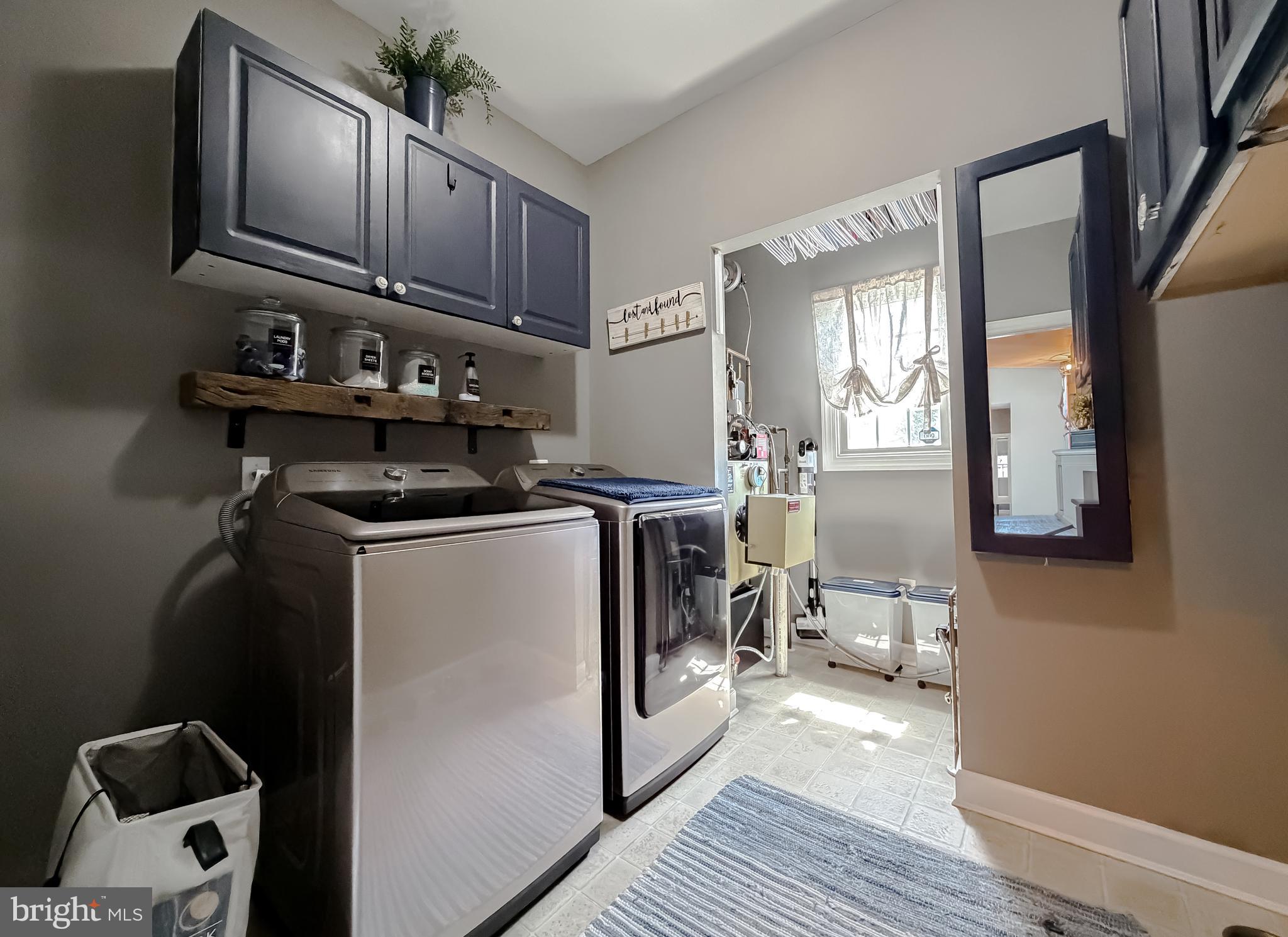 WILLOWBROOK CLUSTER - Residential