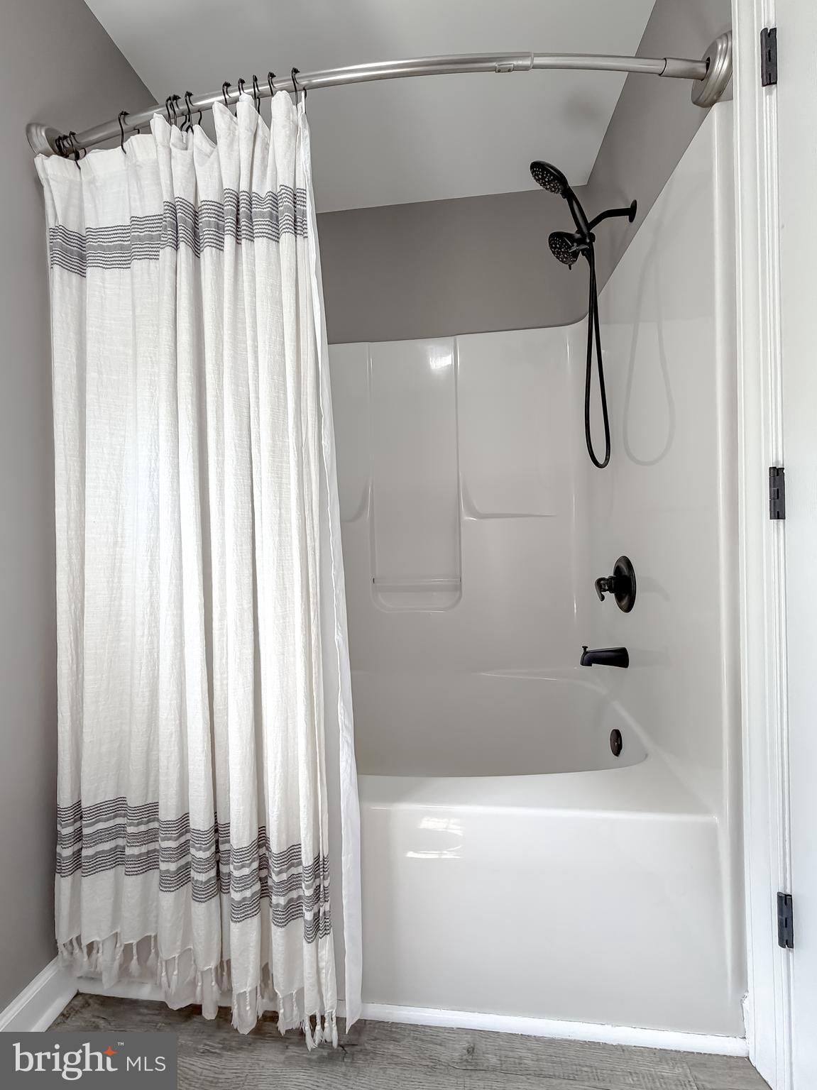 WILLOWBROOK CLUSTER - Residential