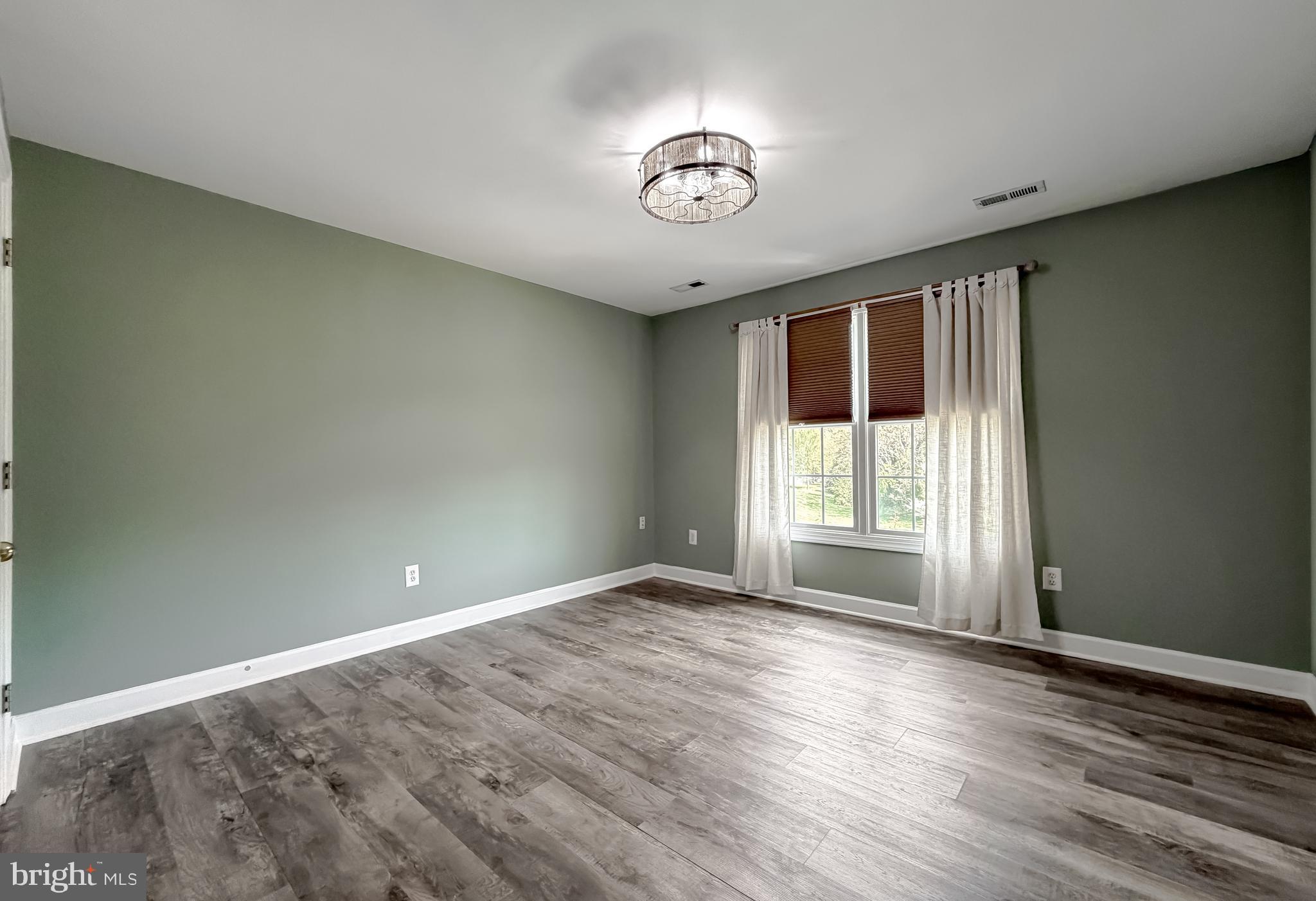 WILLOWBROOK CLUSTER - Residential