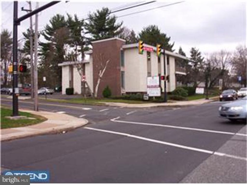 Photo of 1355 Old York Road, ABINGTON, PA 19001 (MLS # PAMC2162286)