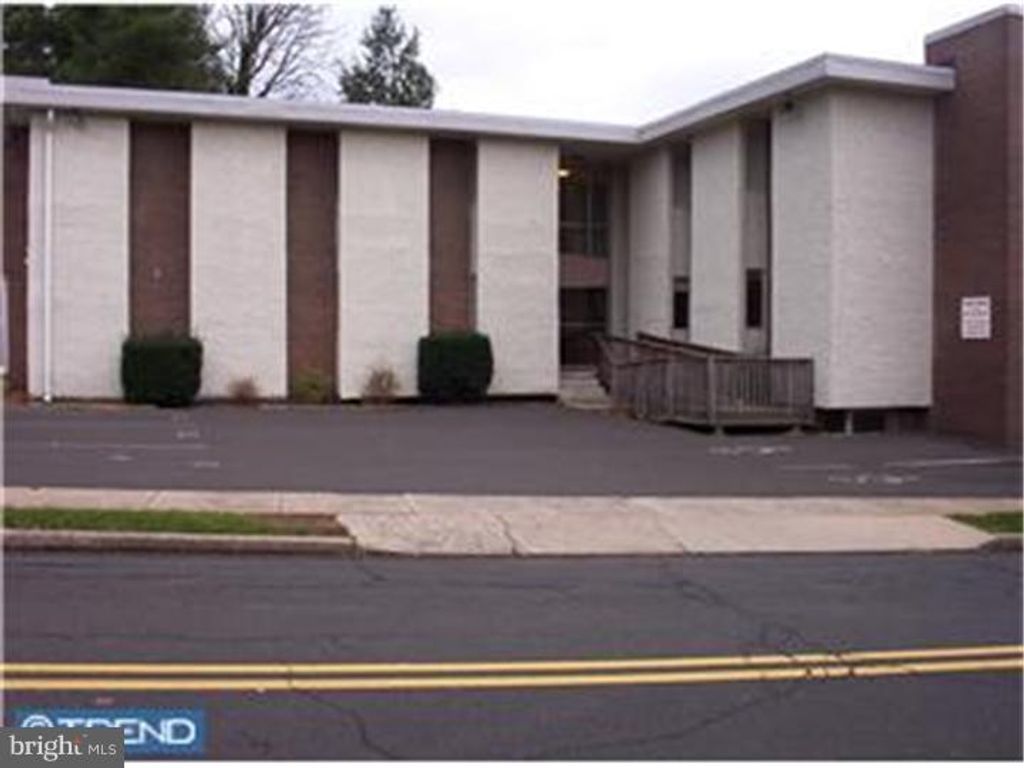 Photo of 1355 Old York Road, ABINGTON, PA 19001 (MLS # PAMC2162286)