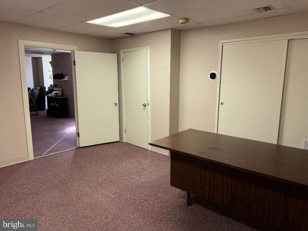 ABINGTON - Commercial Lease