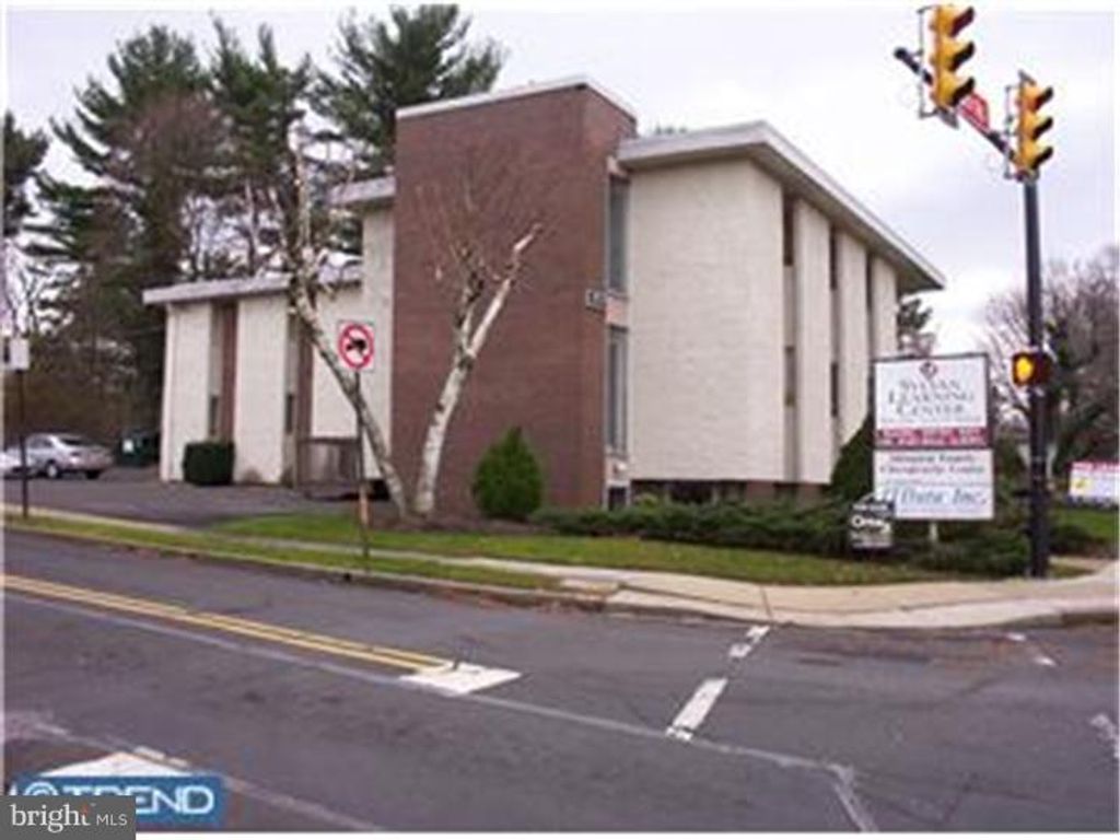 Photo of 1355 Old York Road, ABINGTON, PA 19001 (MLS # PAMC2162286)