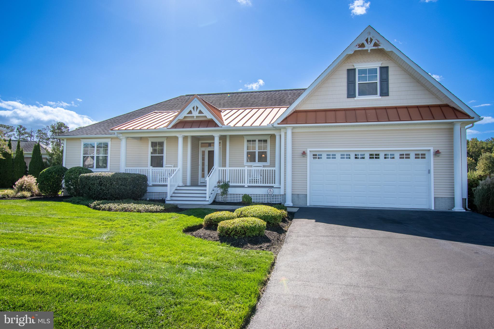 36995 SERENITY DRIVE