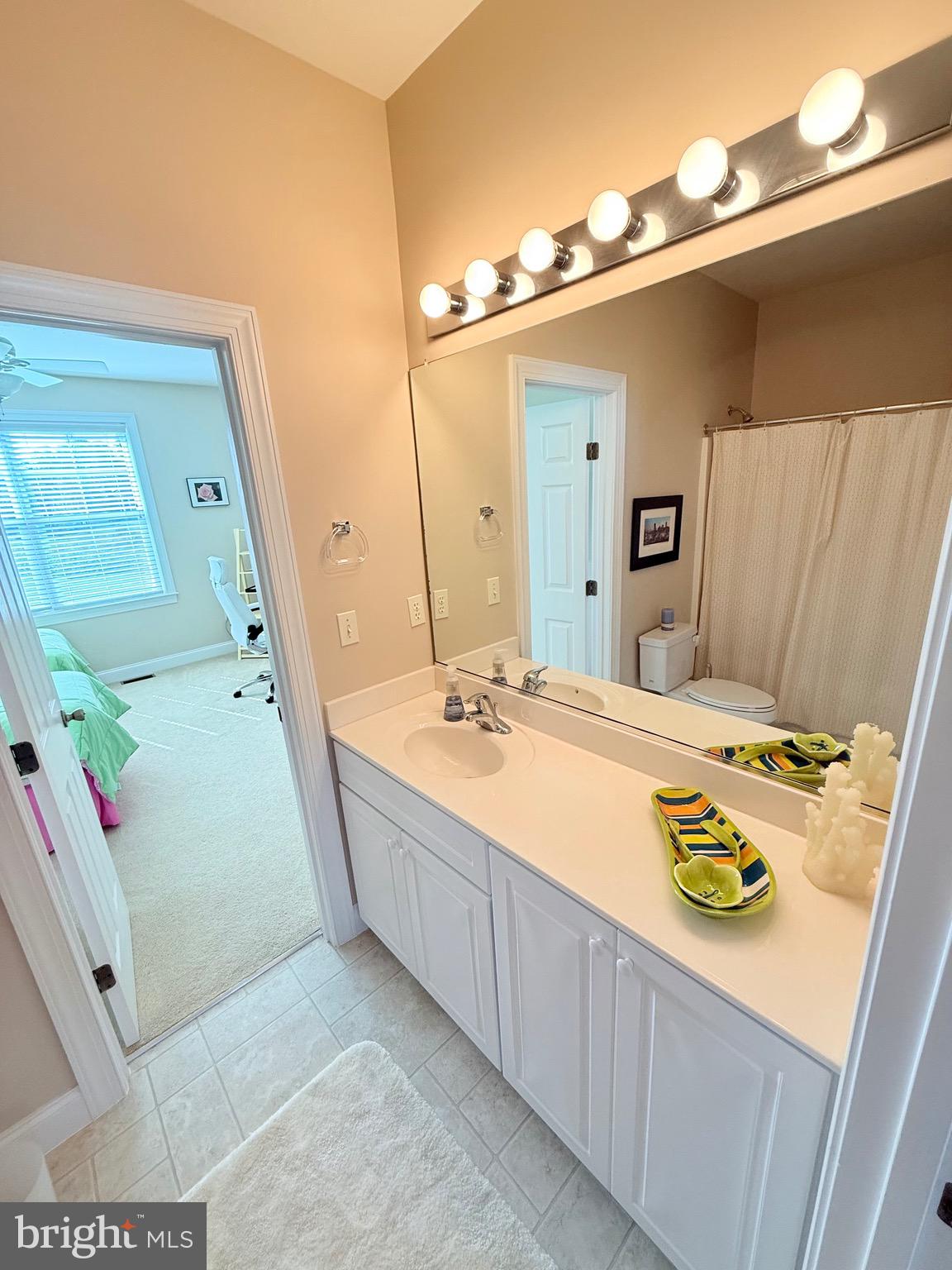 REFUGE AT DIRICKSON CREEK - Residential