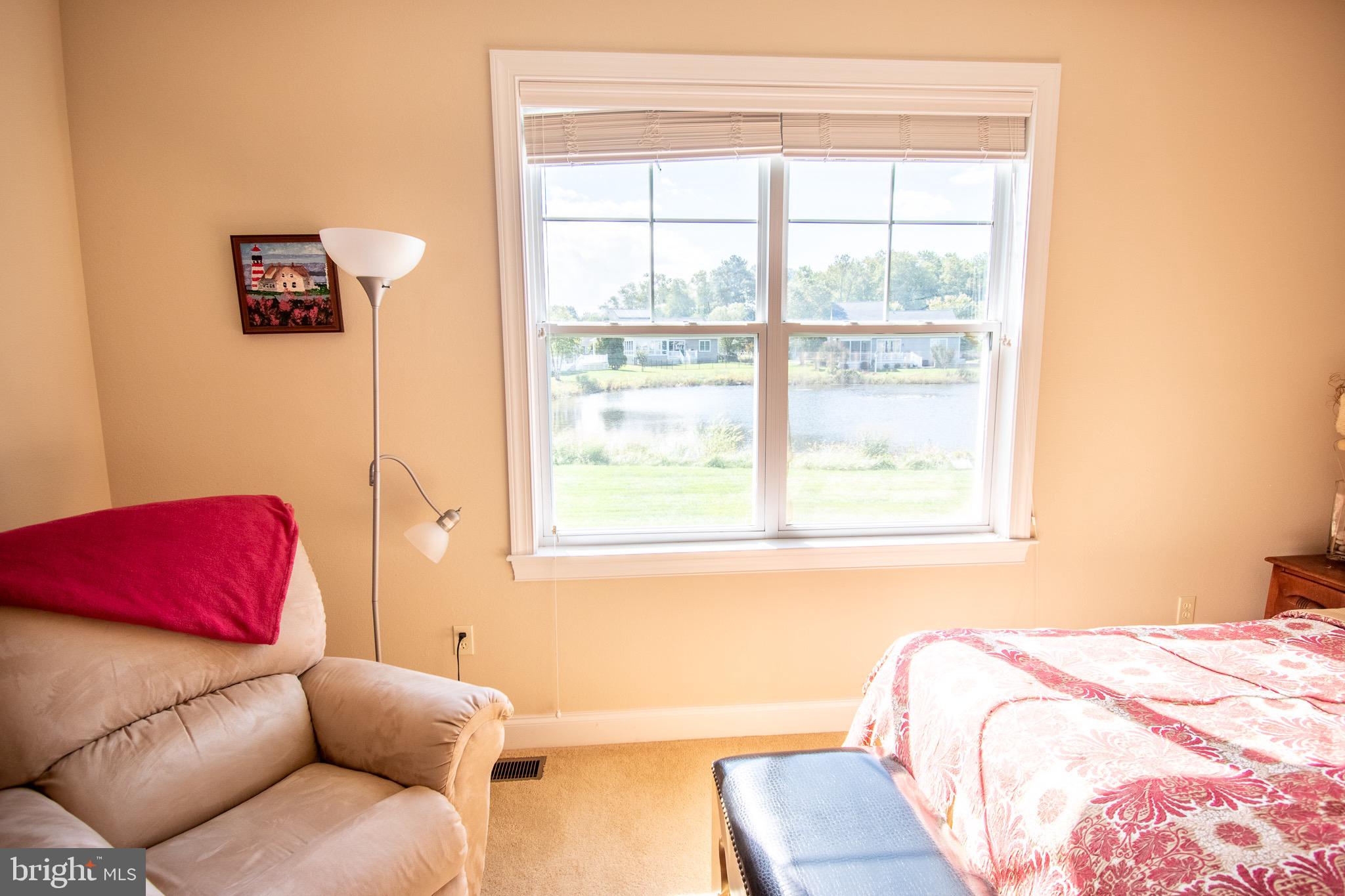 REFUGE AT DIRICKSON CREEK - Residential