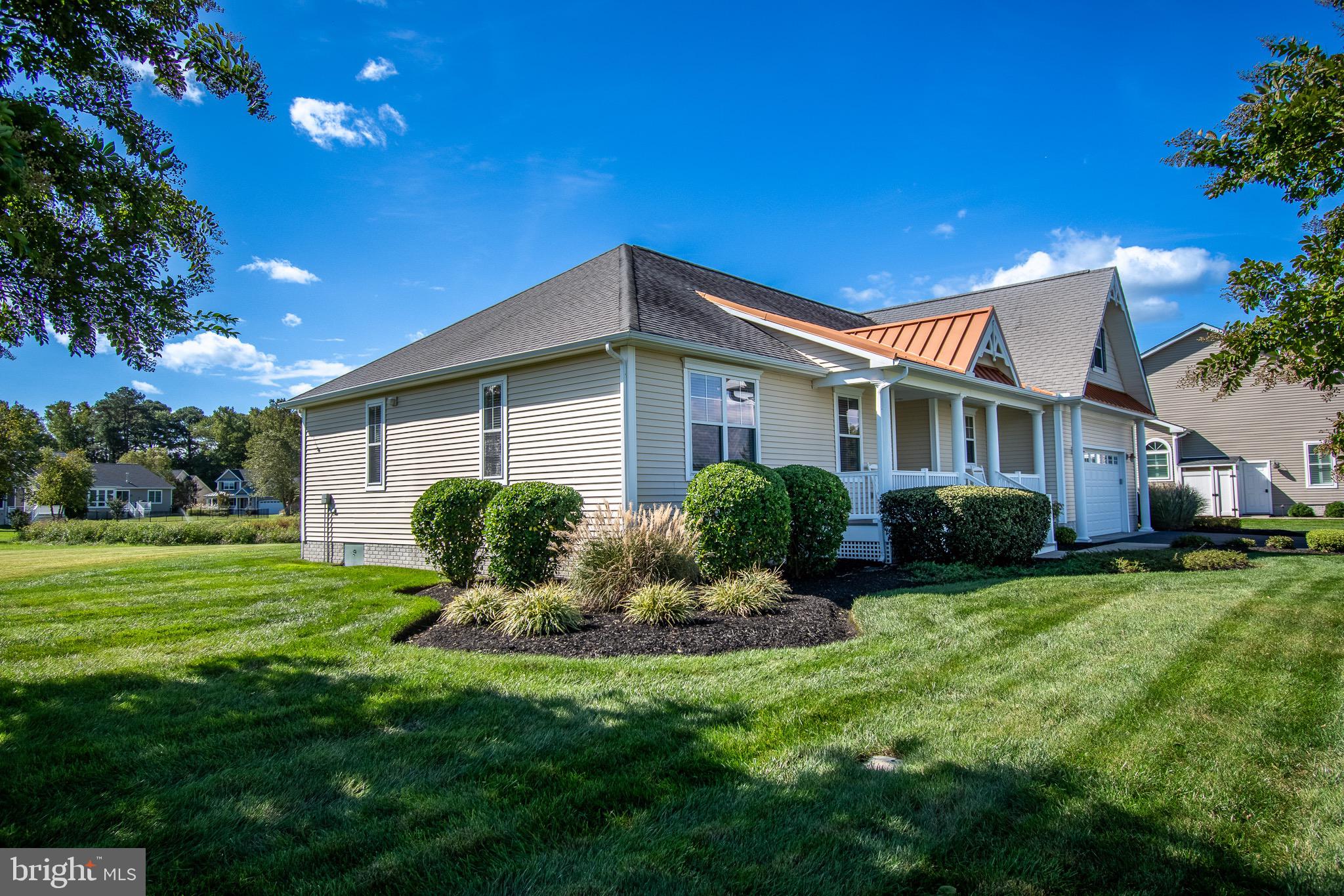 36995 SERENITY DRIVE