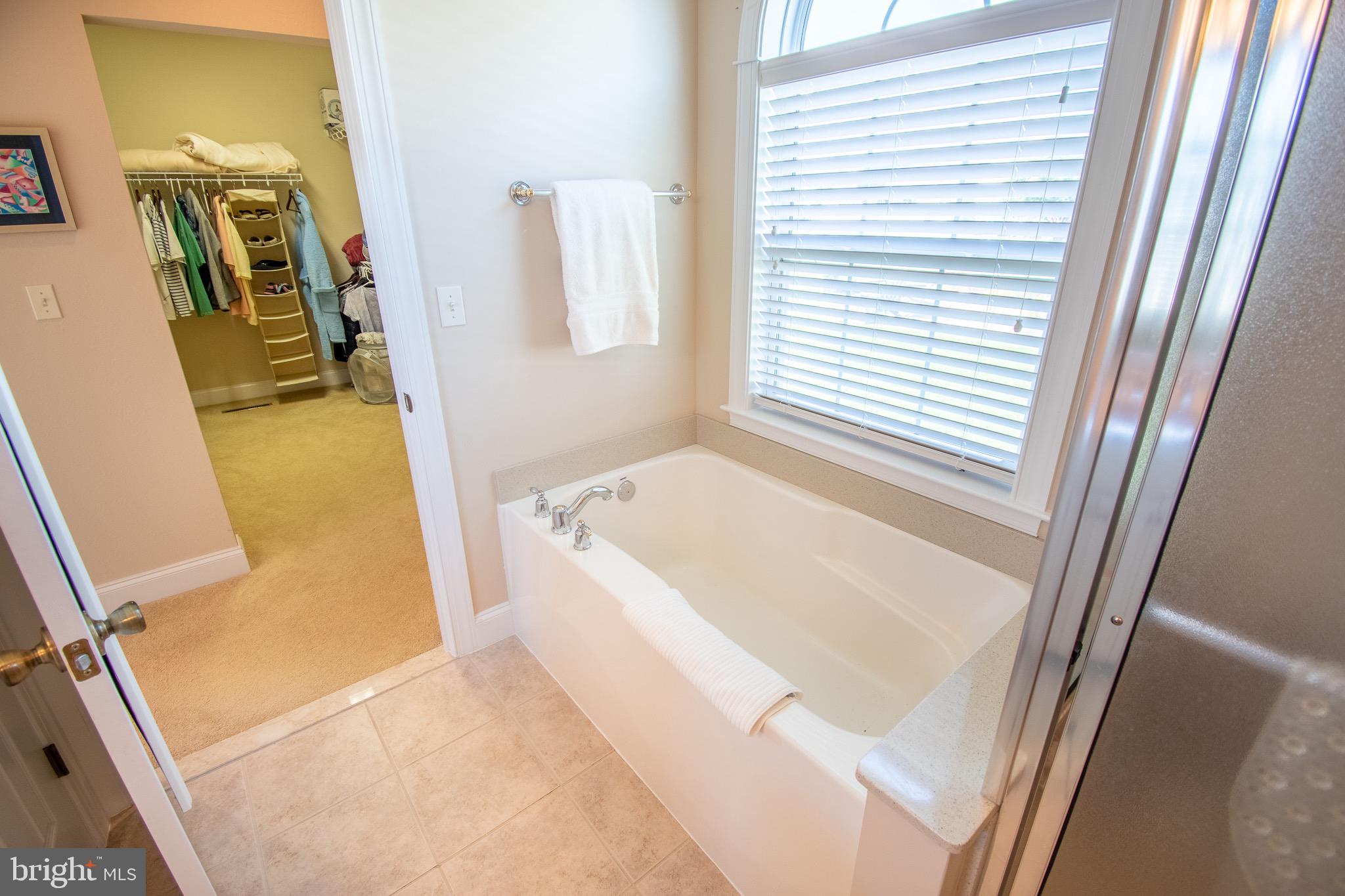 REFUGE AT DIRICKSON CREEK - Residential