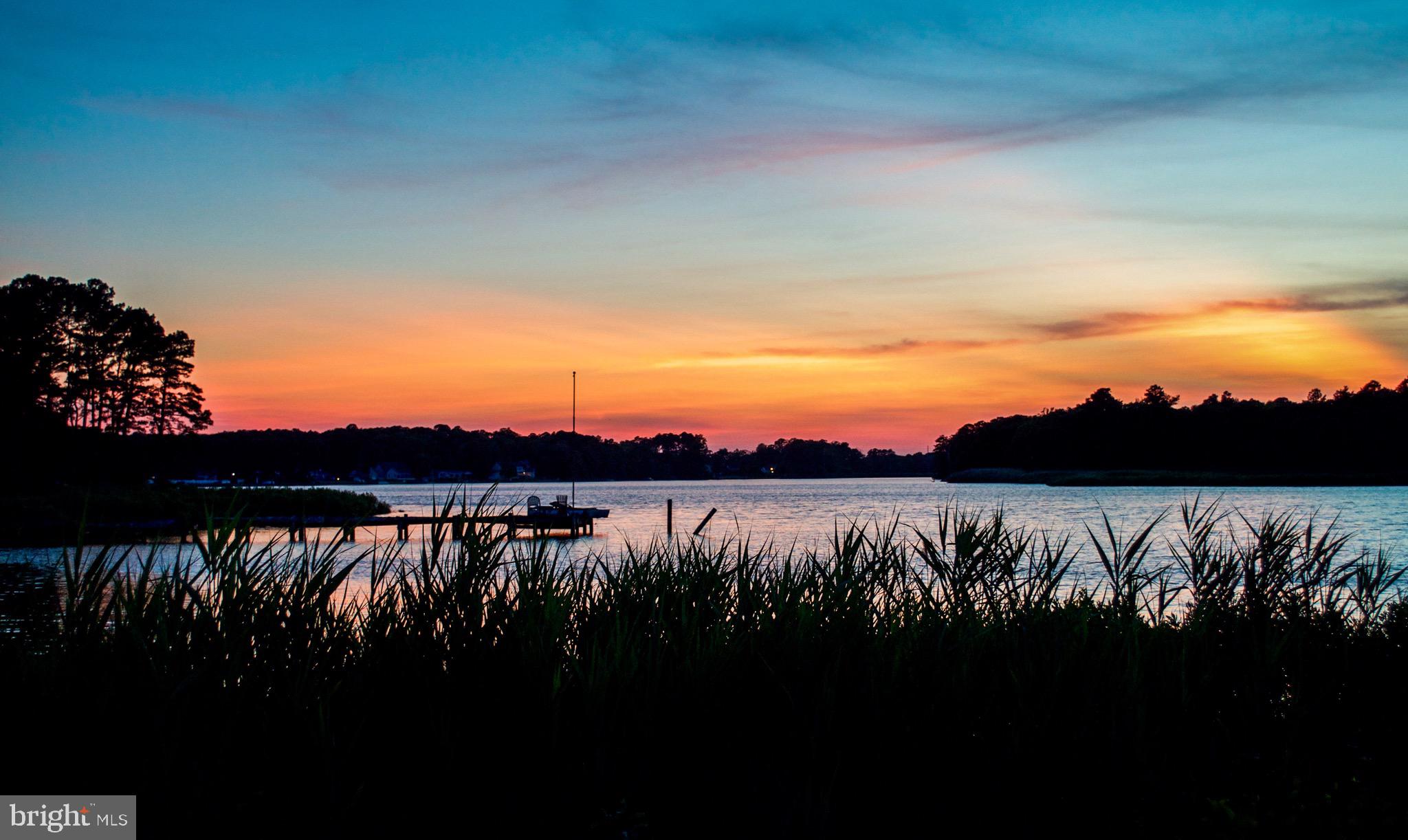REFUGE AT DIRICKSON CREEK - Residential