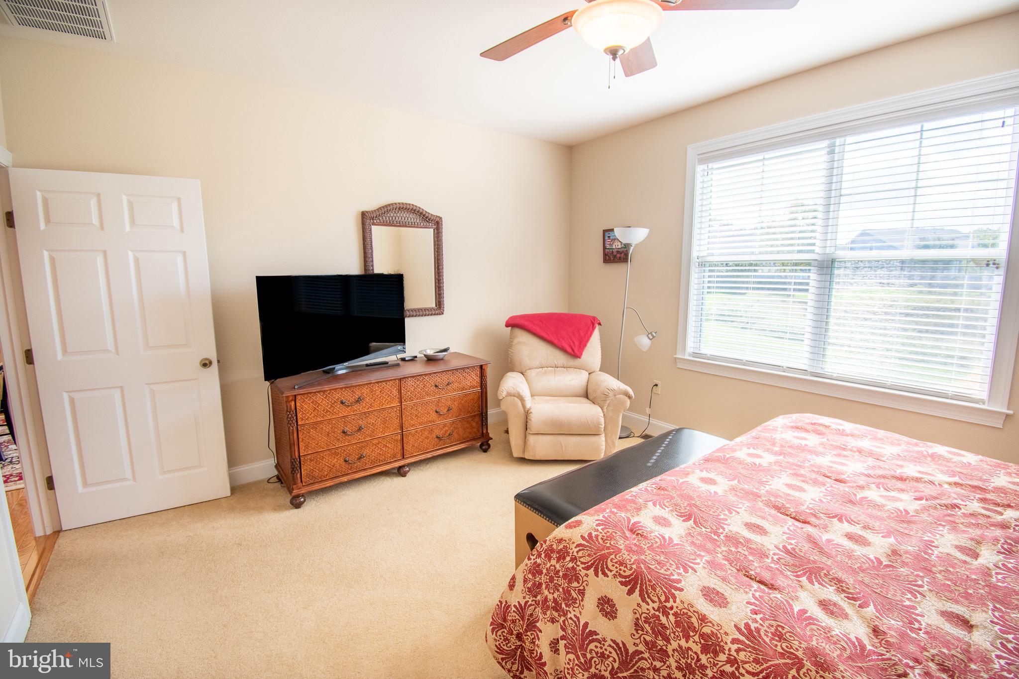 REFUGE AT DIRICKSON CREEK - Residential