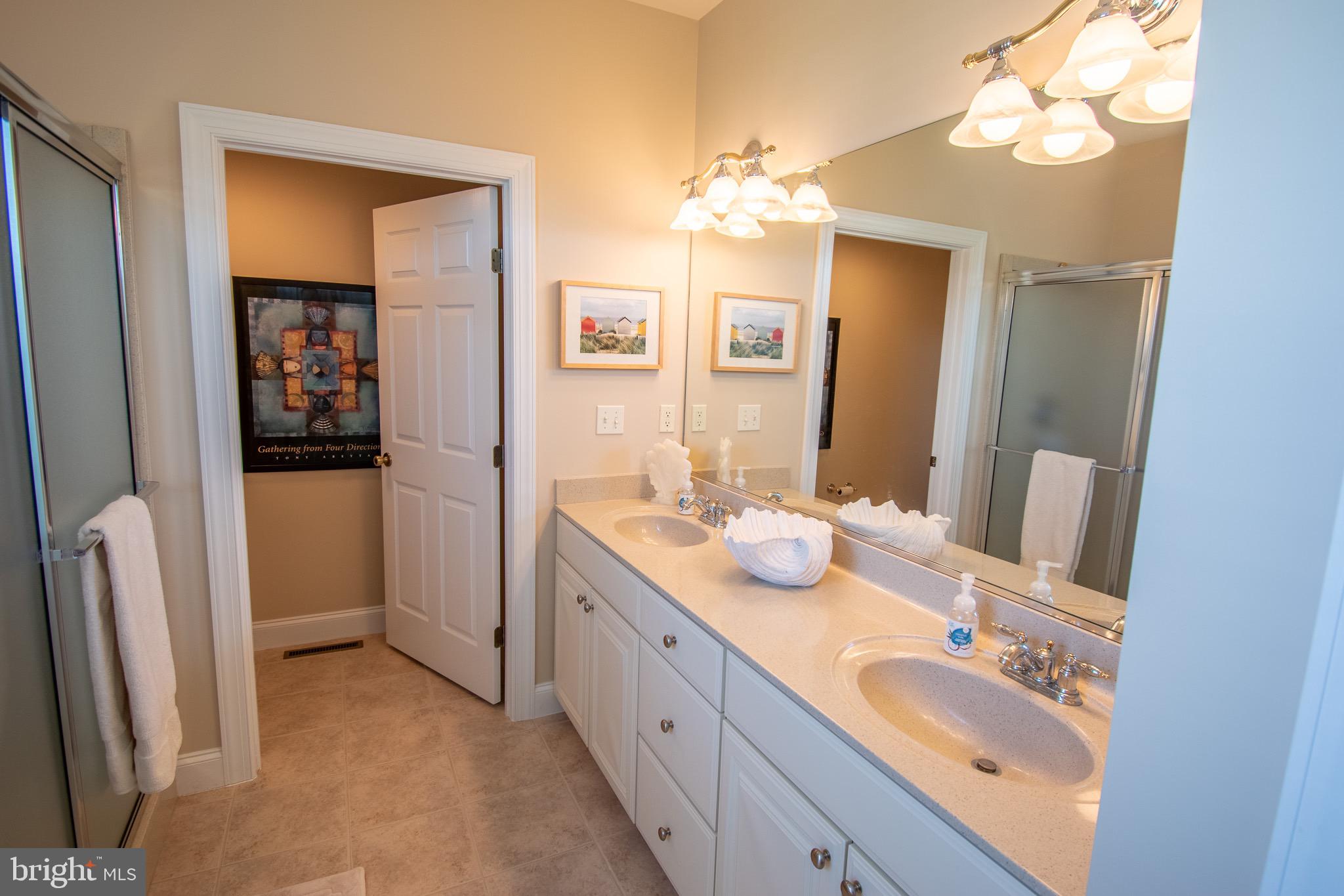 REFUGE AT DIRICKSON CREEK - Residential