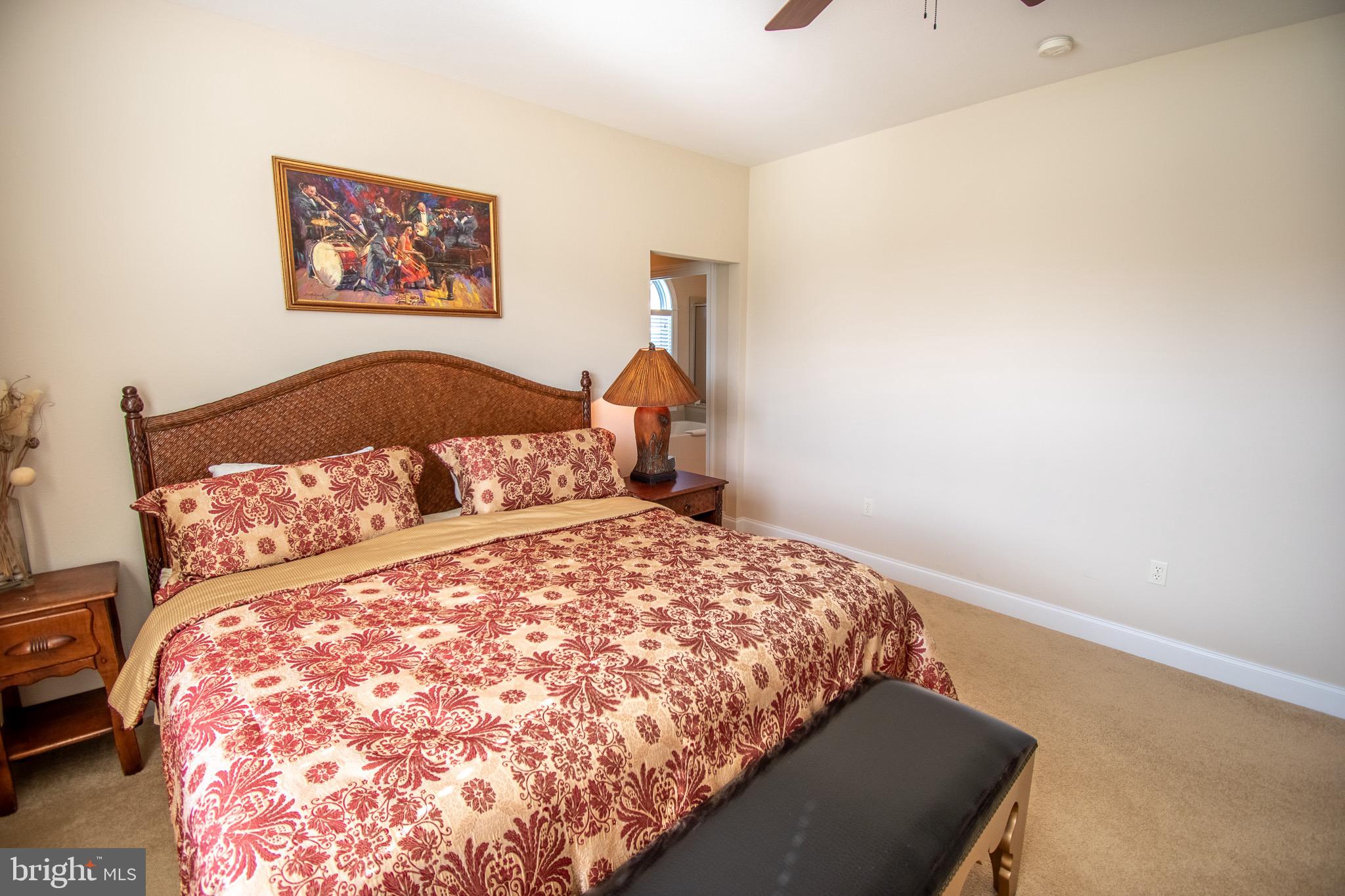 REFUGE AT DIRICKSON CREEK - Residential