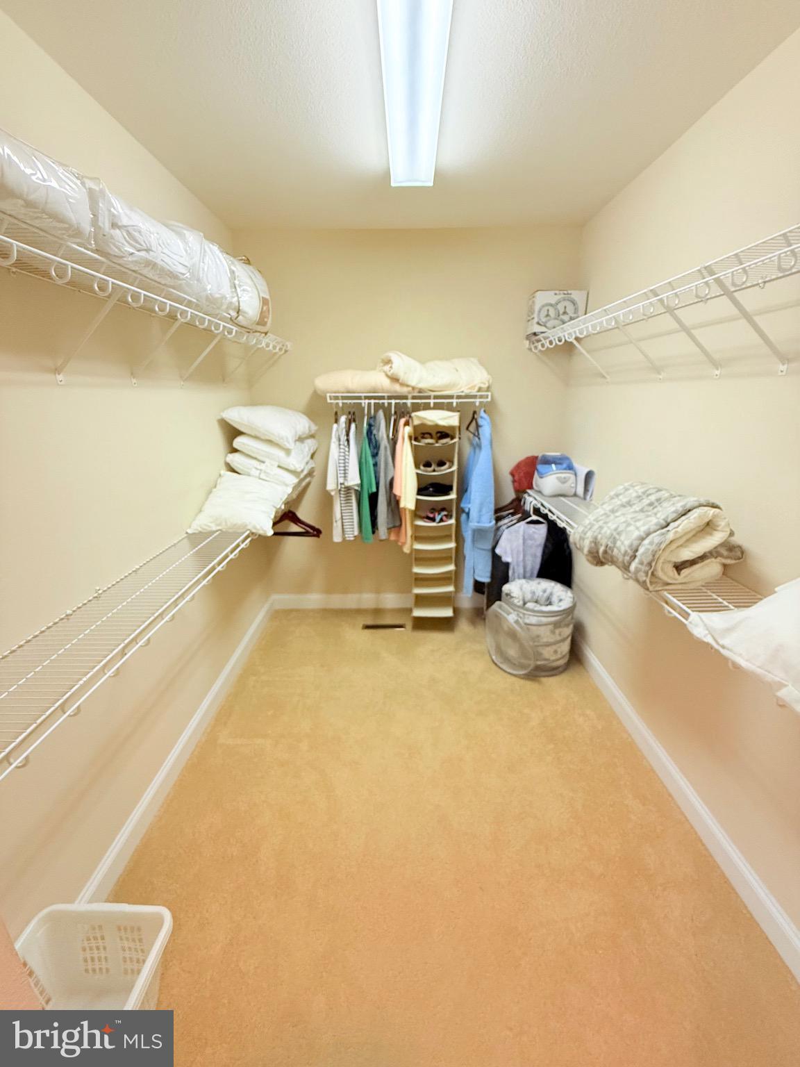 REFUGE AT DIRICKSON CREEK - Residential