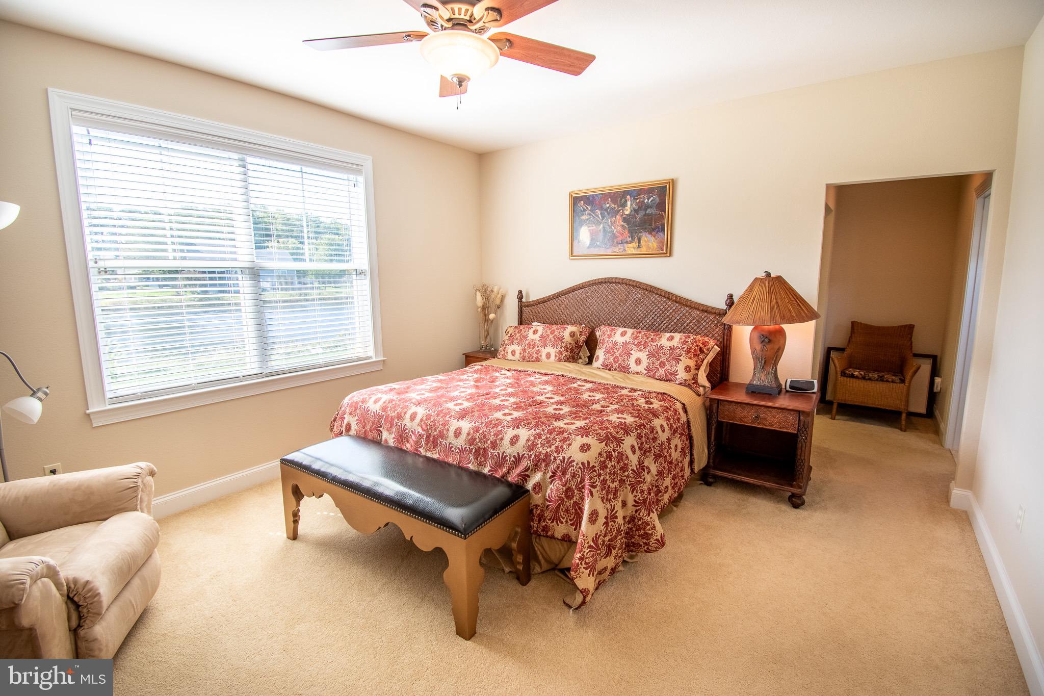 REFUGE AT DIRICKSON CREEK - Residential