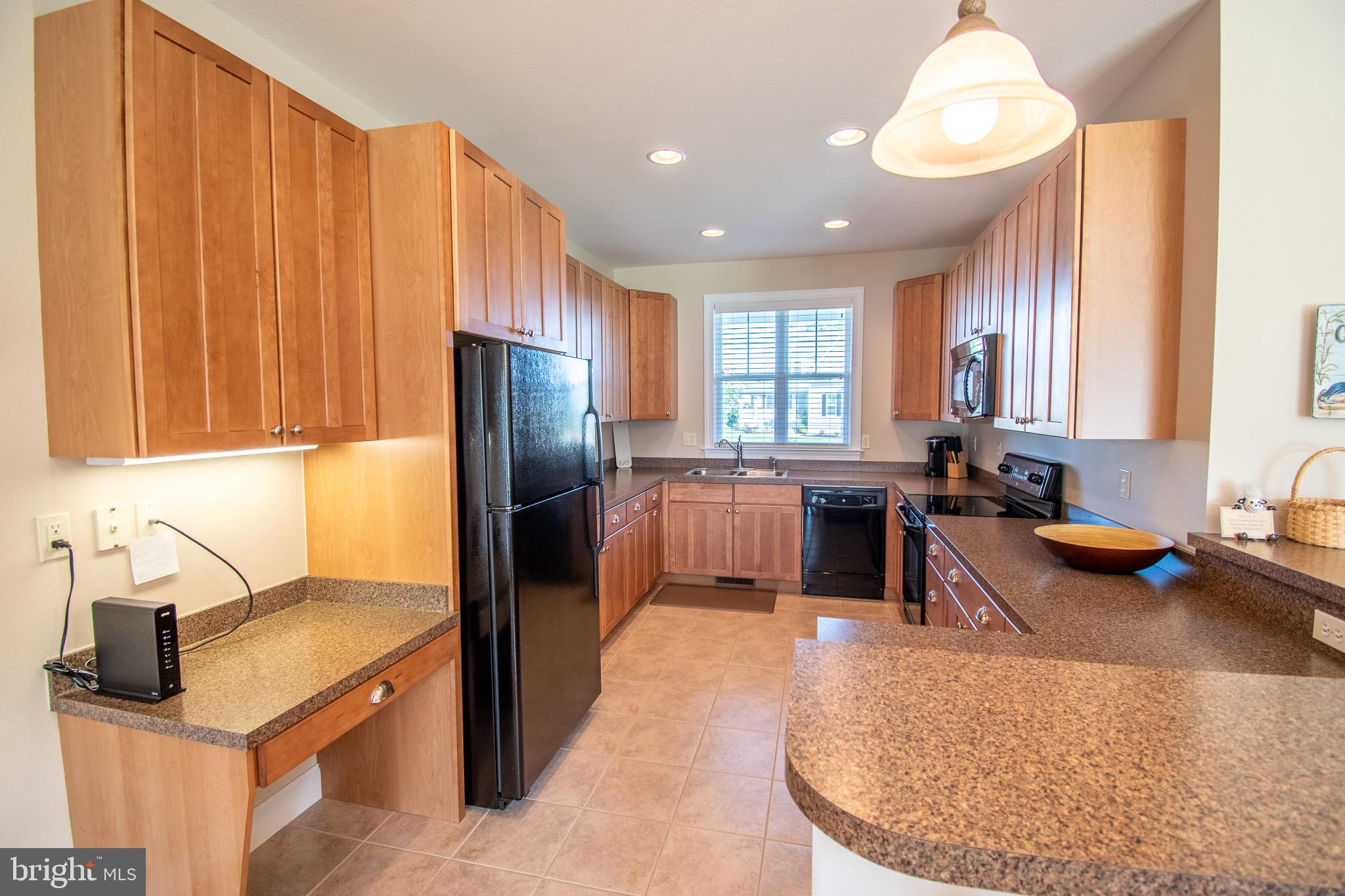 REFUGE AT DIRICKSON CREEK - Residential